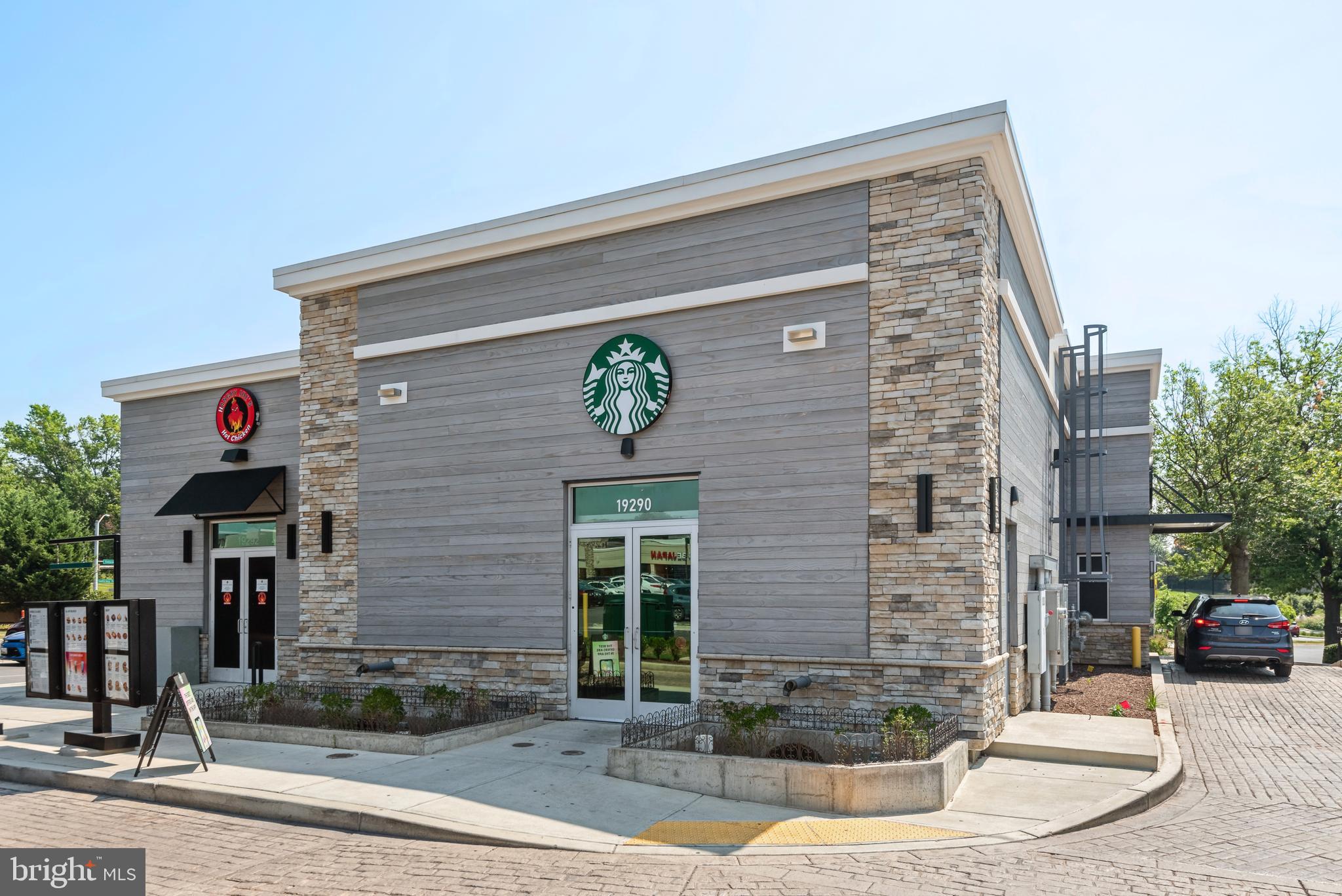 9225 BROADWATER DRIVE