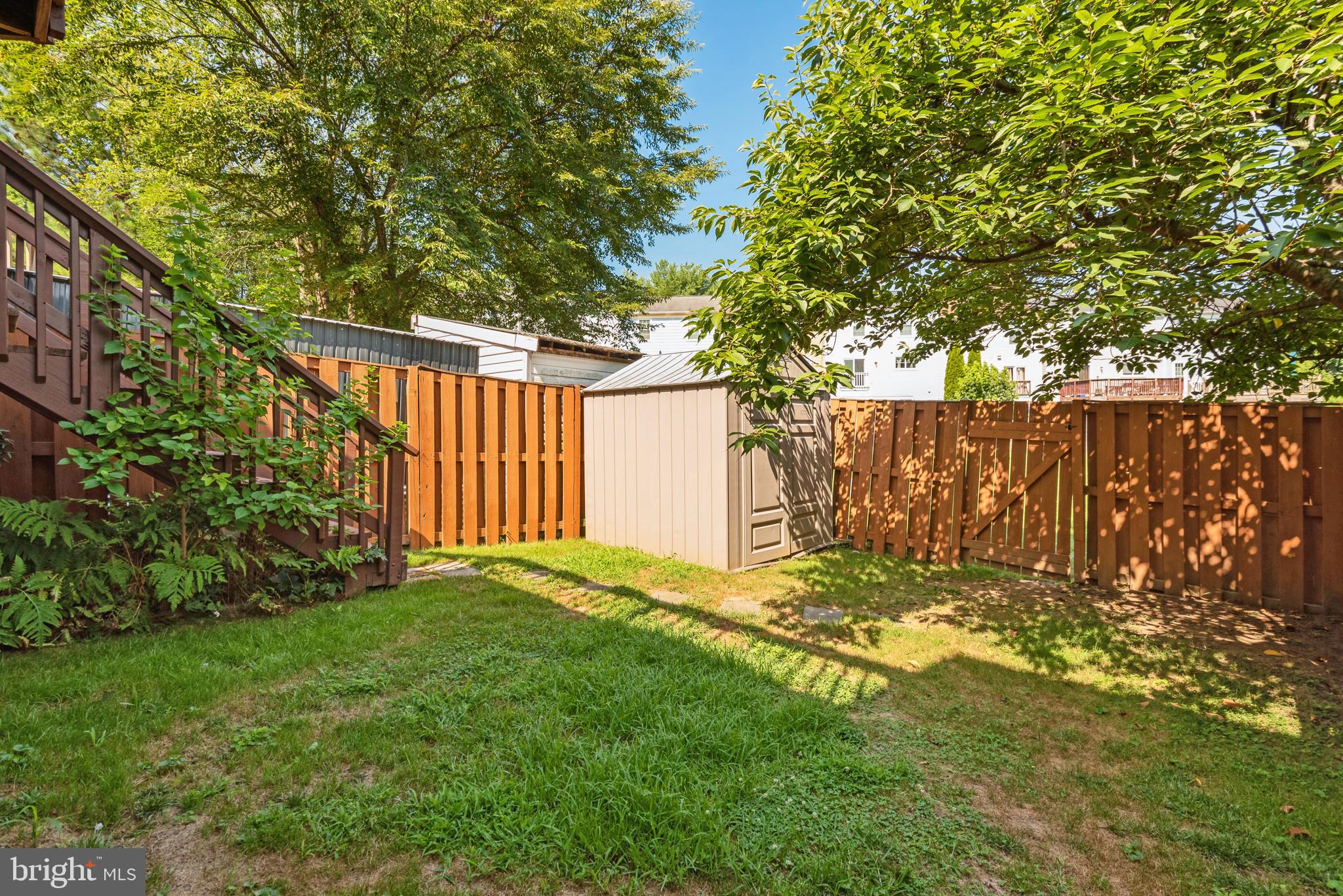 9225 BROADWATER DRIVE