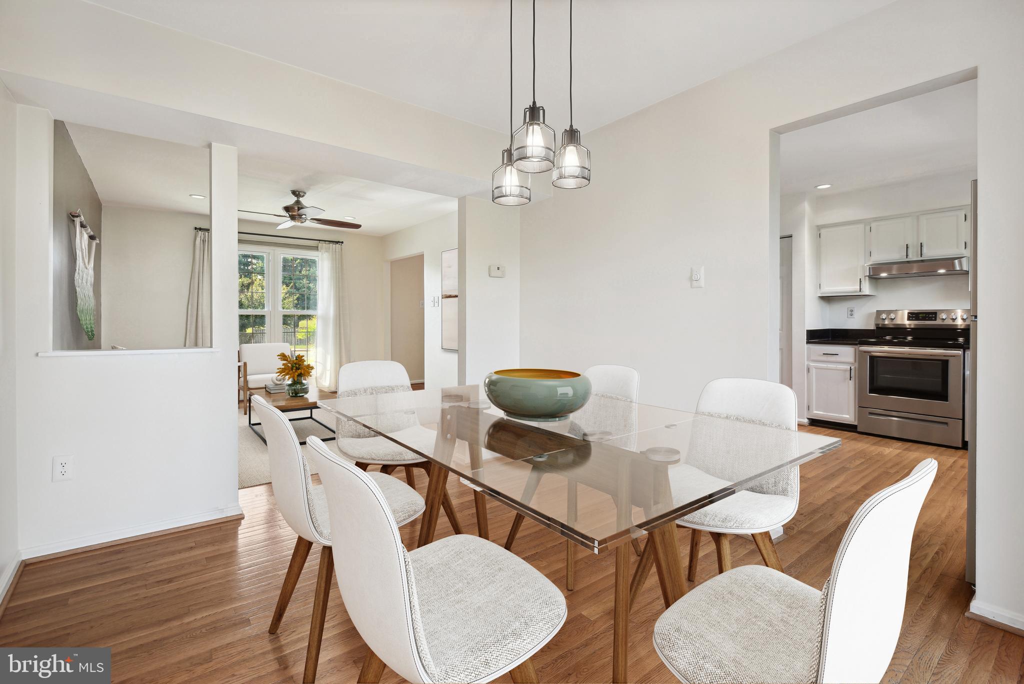 9225 BROADWATER DRIVE