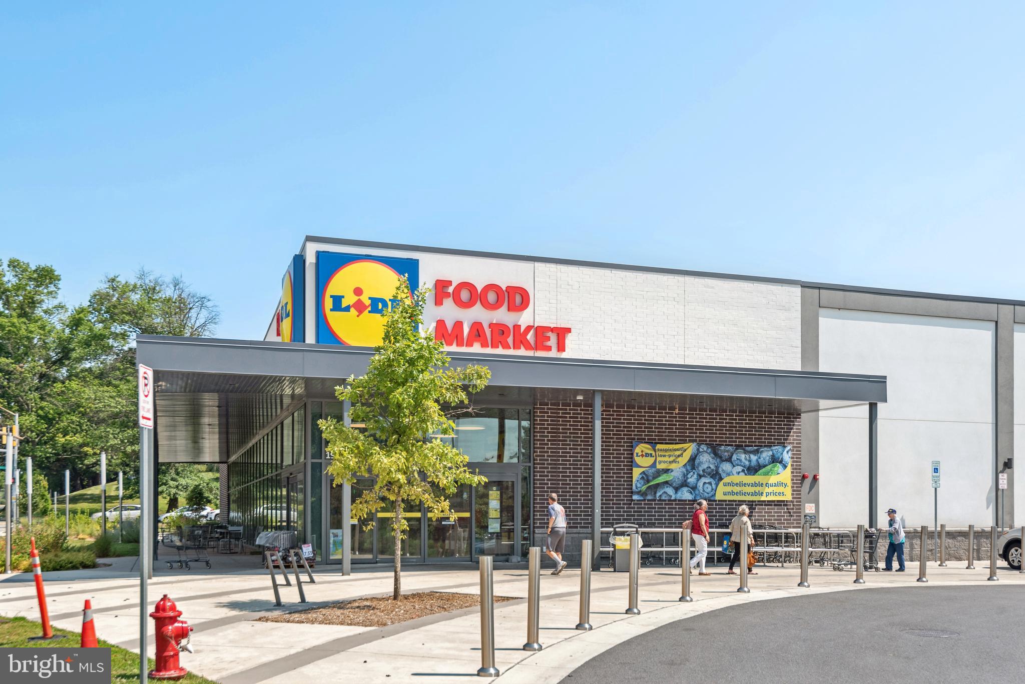 9225 BROADWATER DRIVE