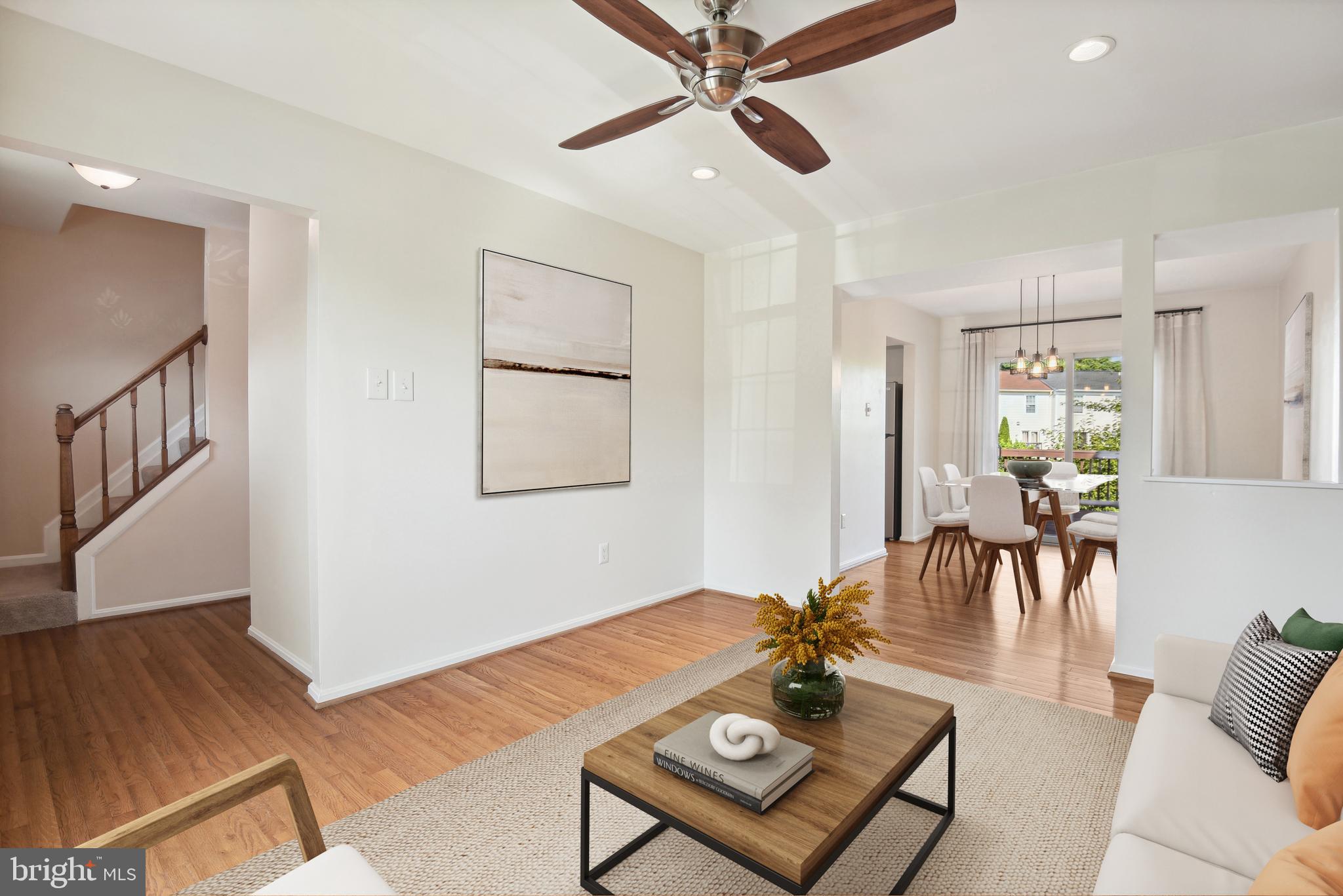 9225 BROADWATER DRIVE