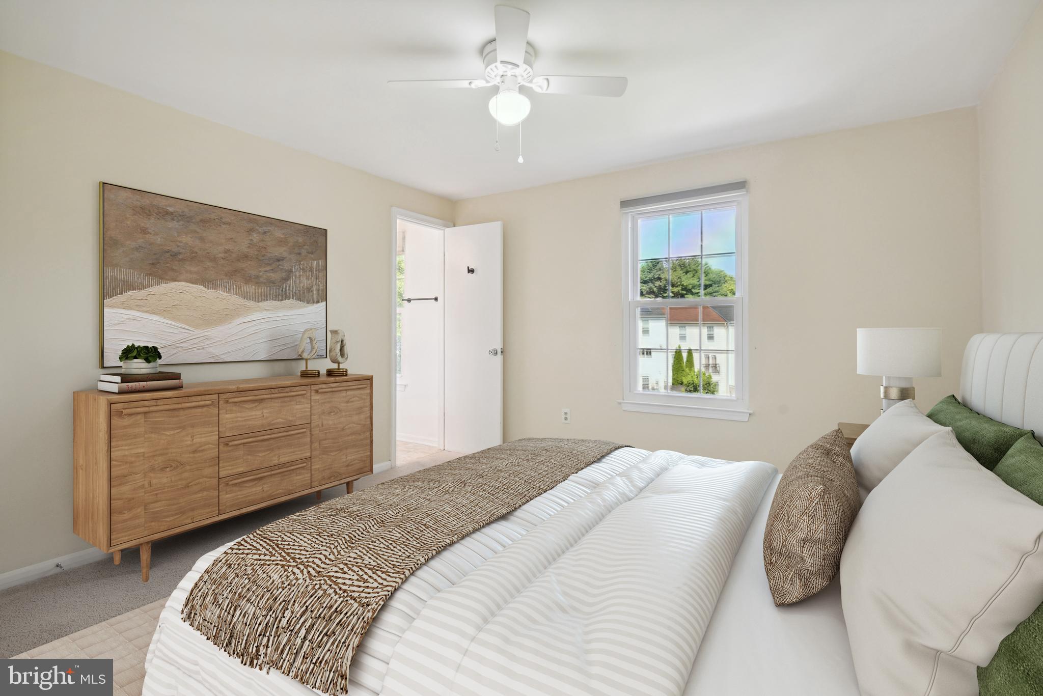 9225 BROADWATER DRIVE