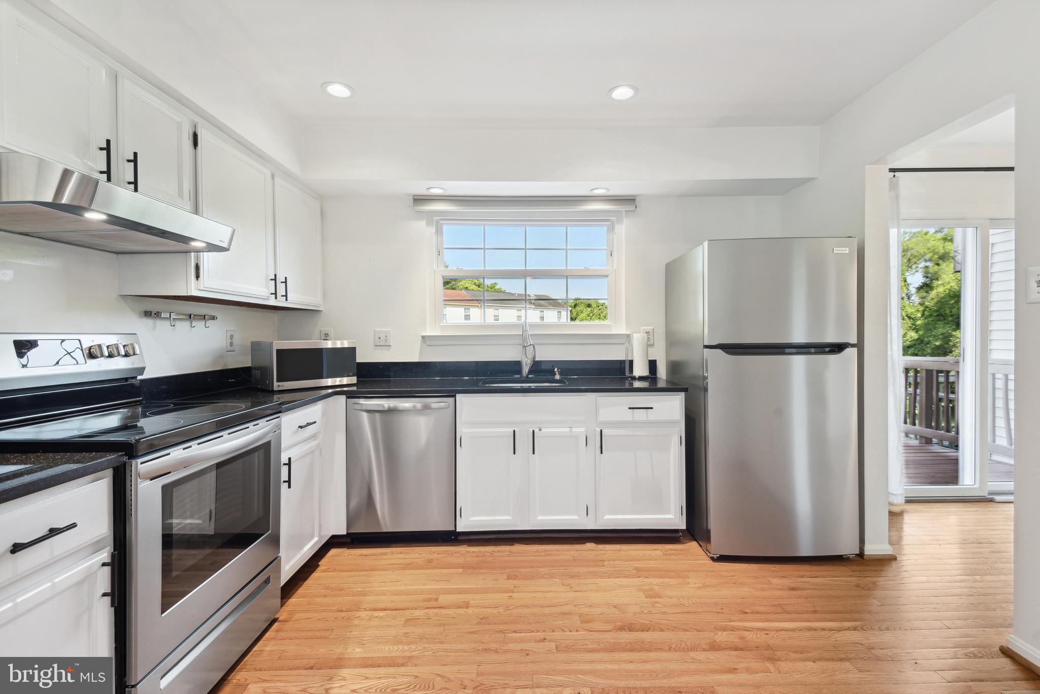 9225 BROADWATER DRIVE