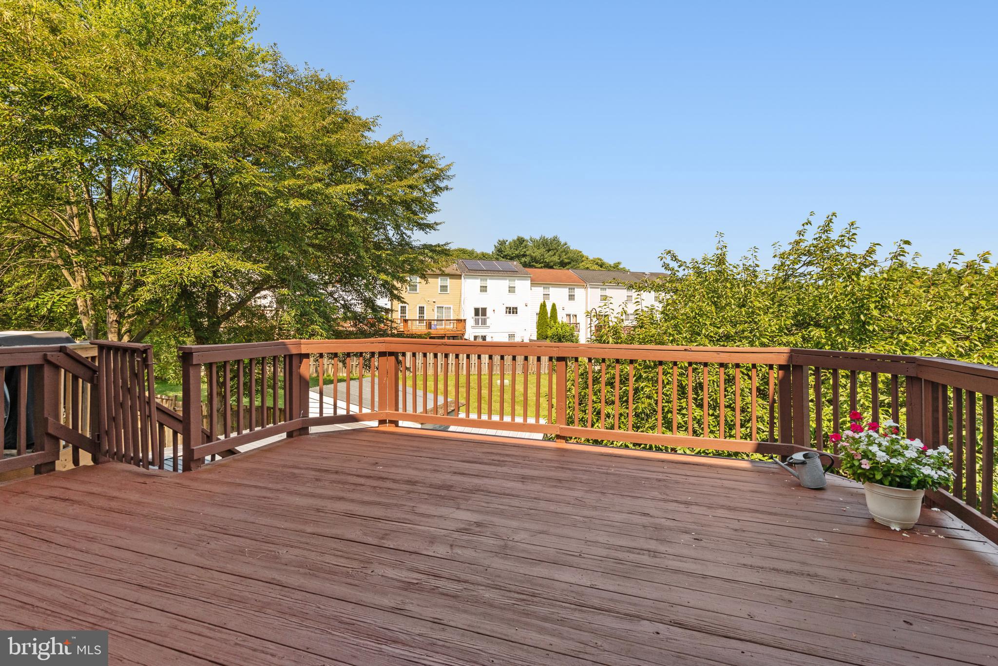 9225 BROADWATER DRIVE