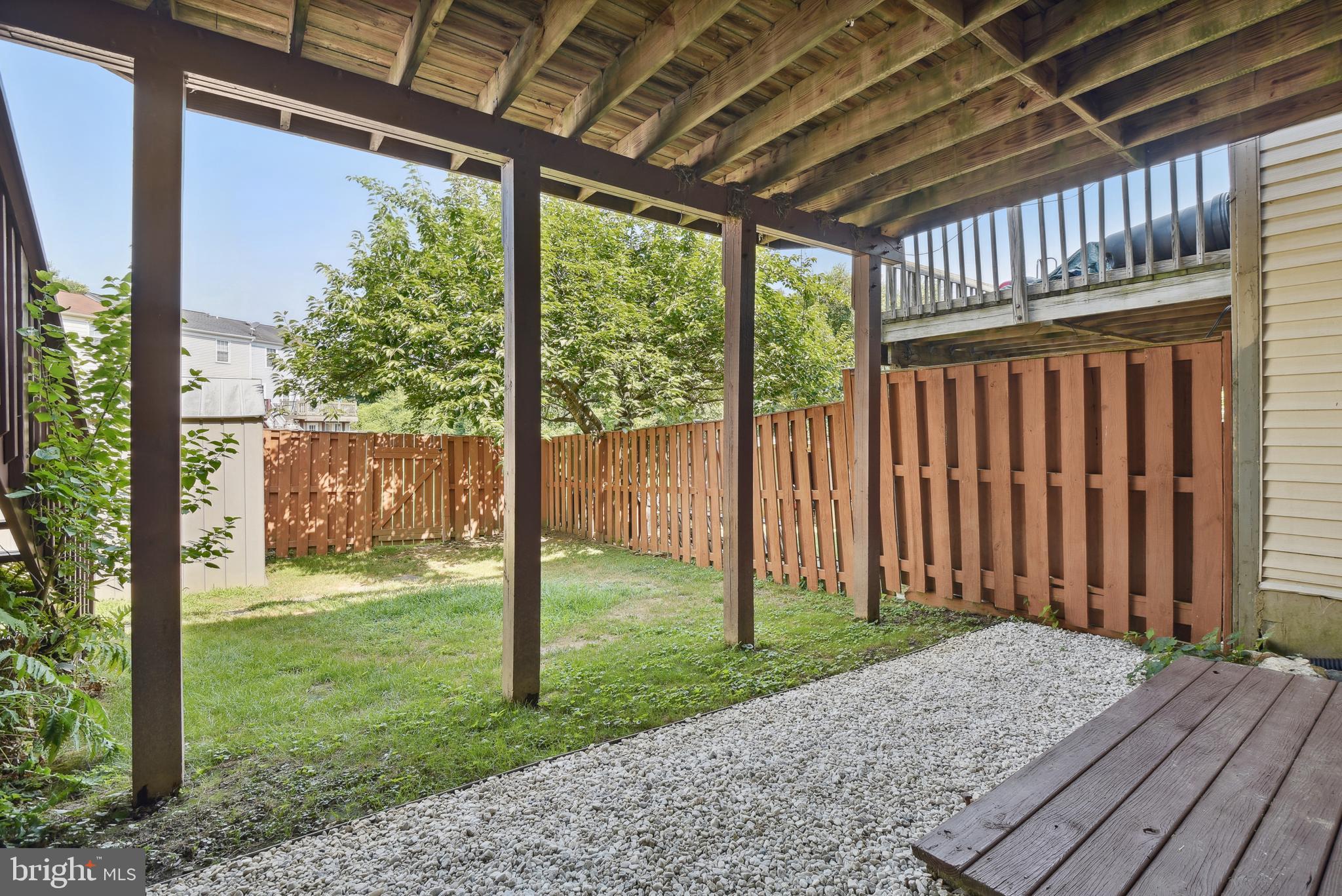 9225 BROADWATER DRIVE