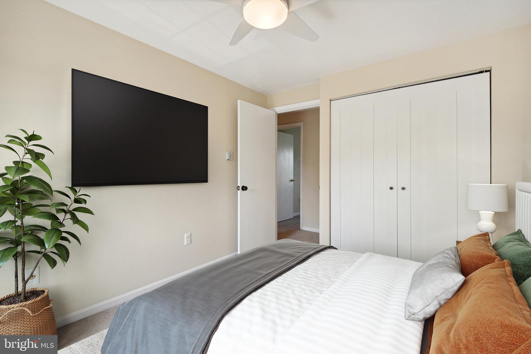 9225 BROADWATER DRIVE