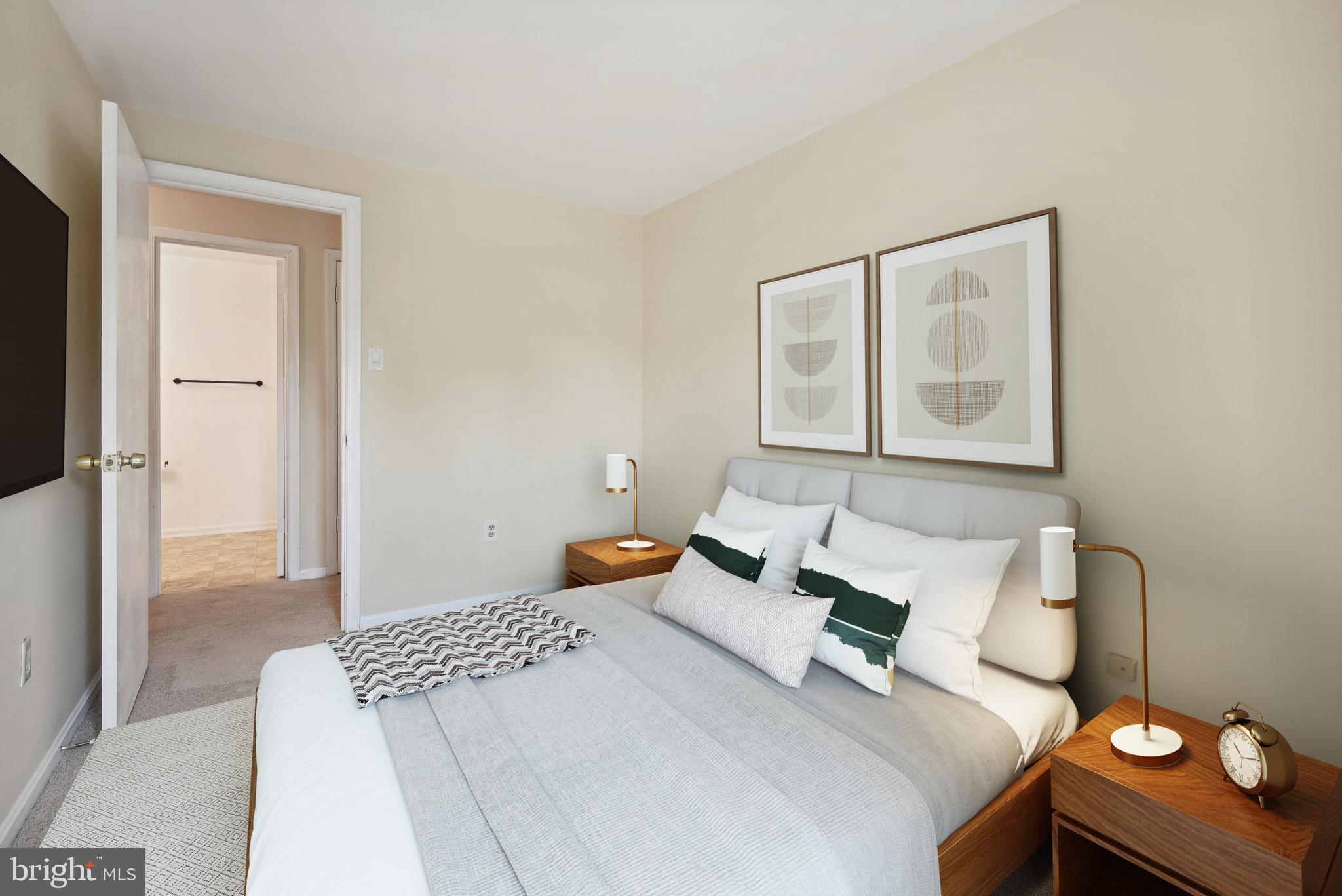 9225 BROADWATER DRIVE