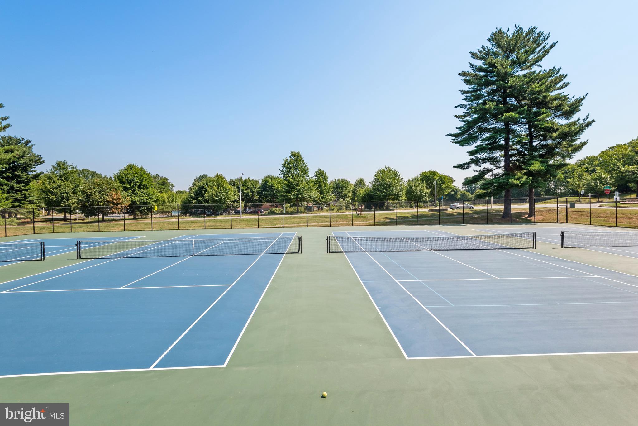 9225 BROADWATER DRIVE