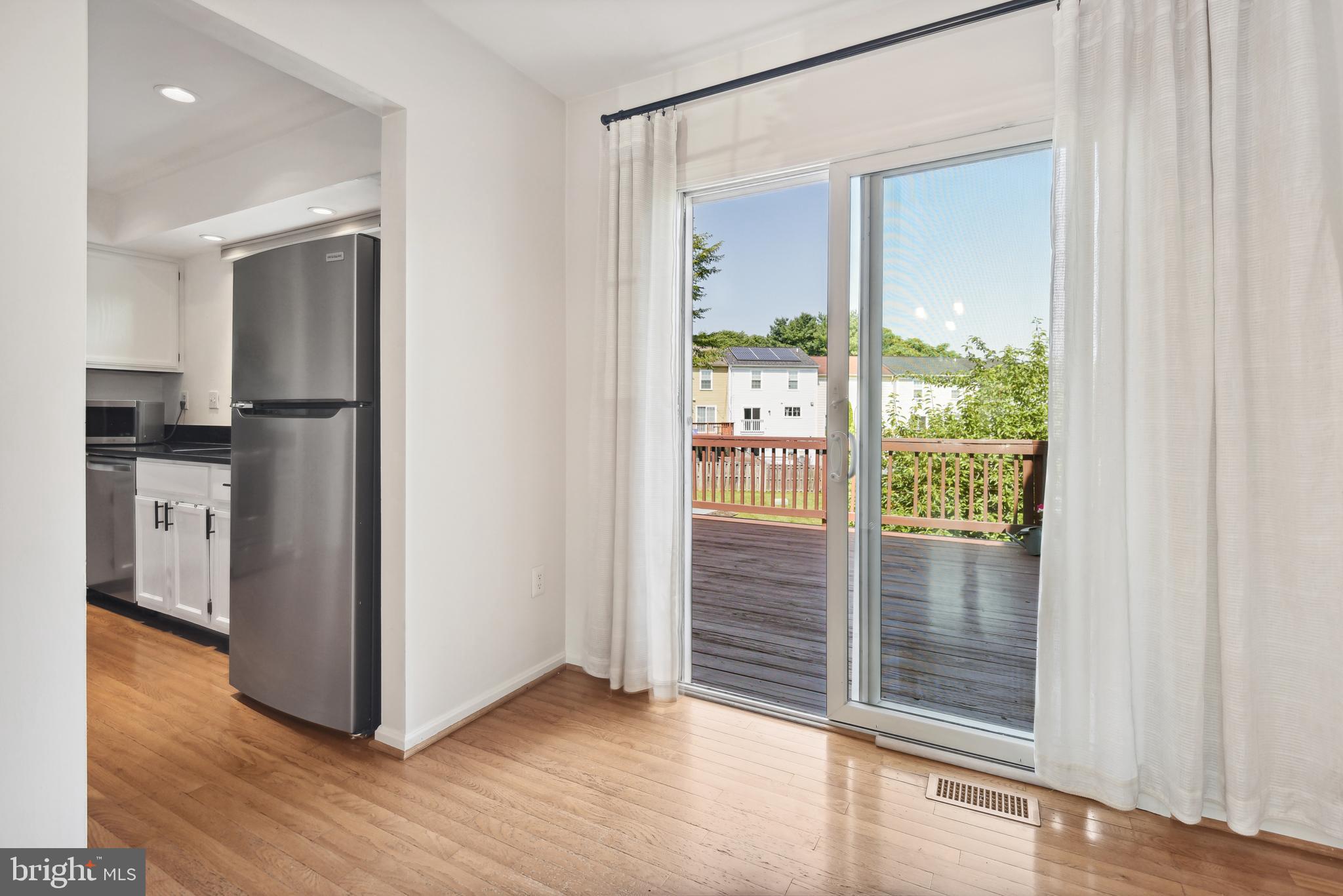 9225 BROADWATER DRIVE