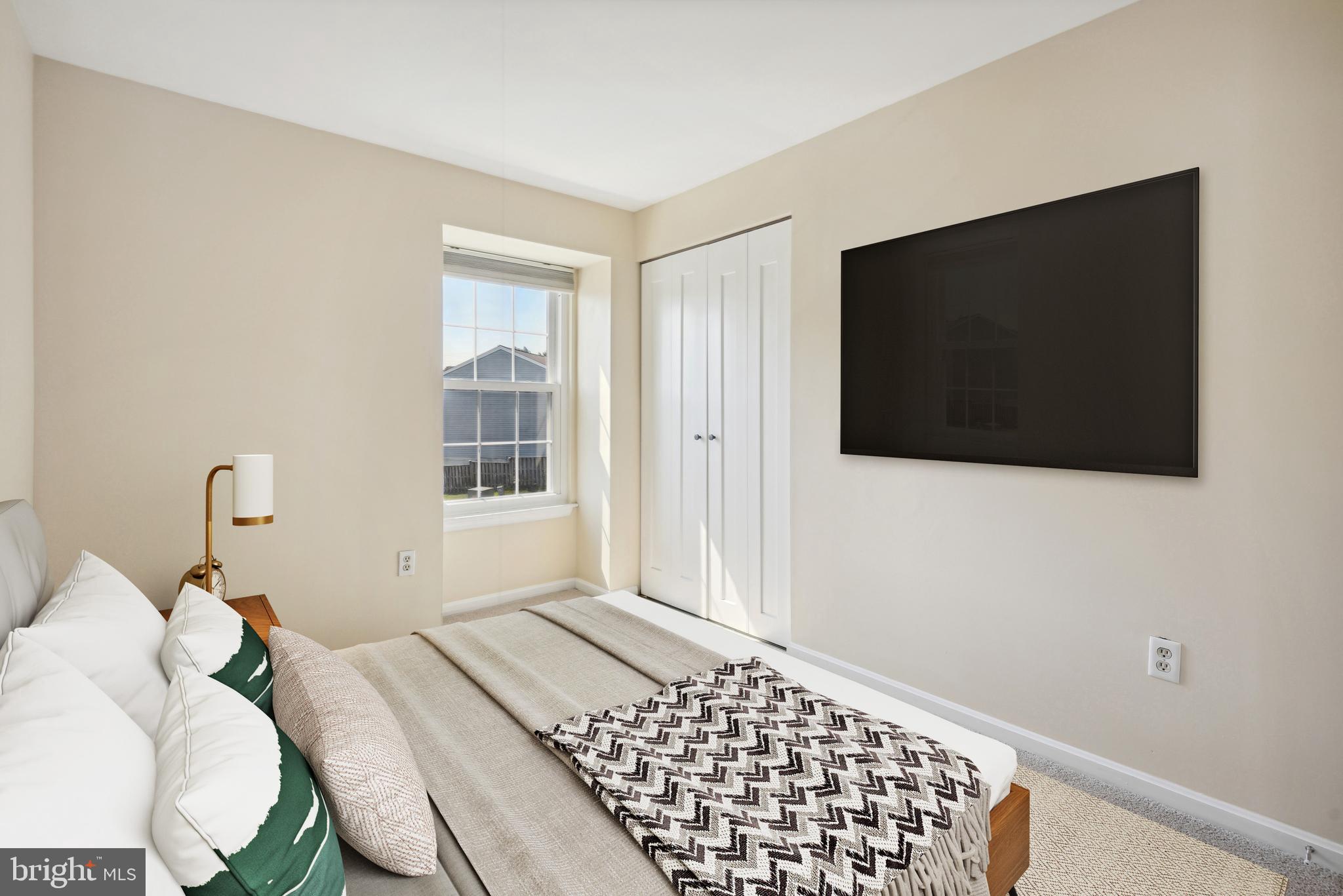 9225 BROADWATER DRIVE