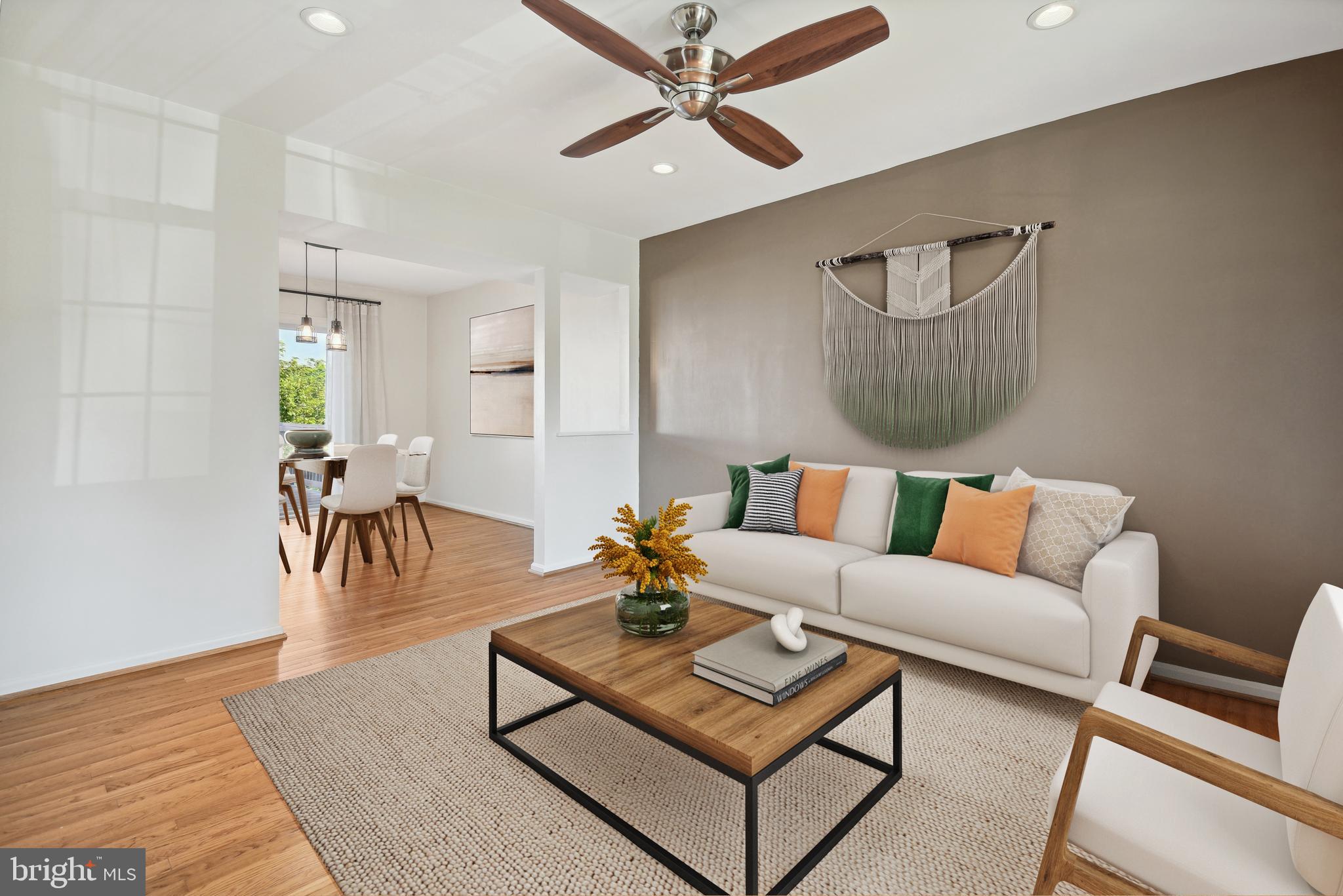 9225 BROADWATER DRIVE