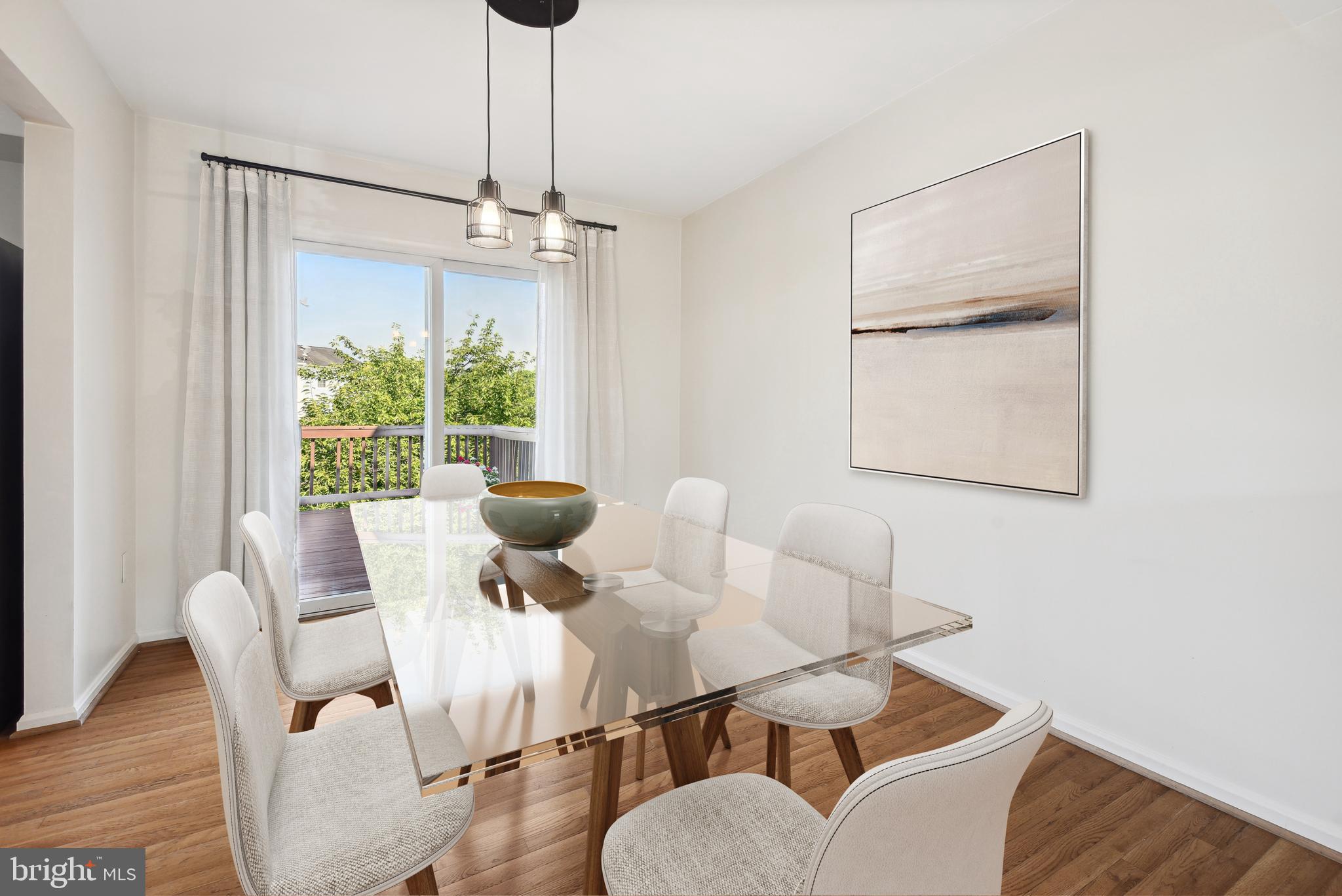 9225 BROADWATER DRIVE