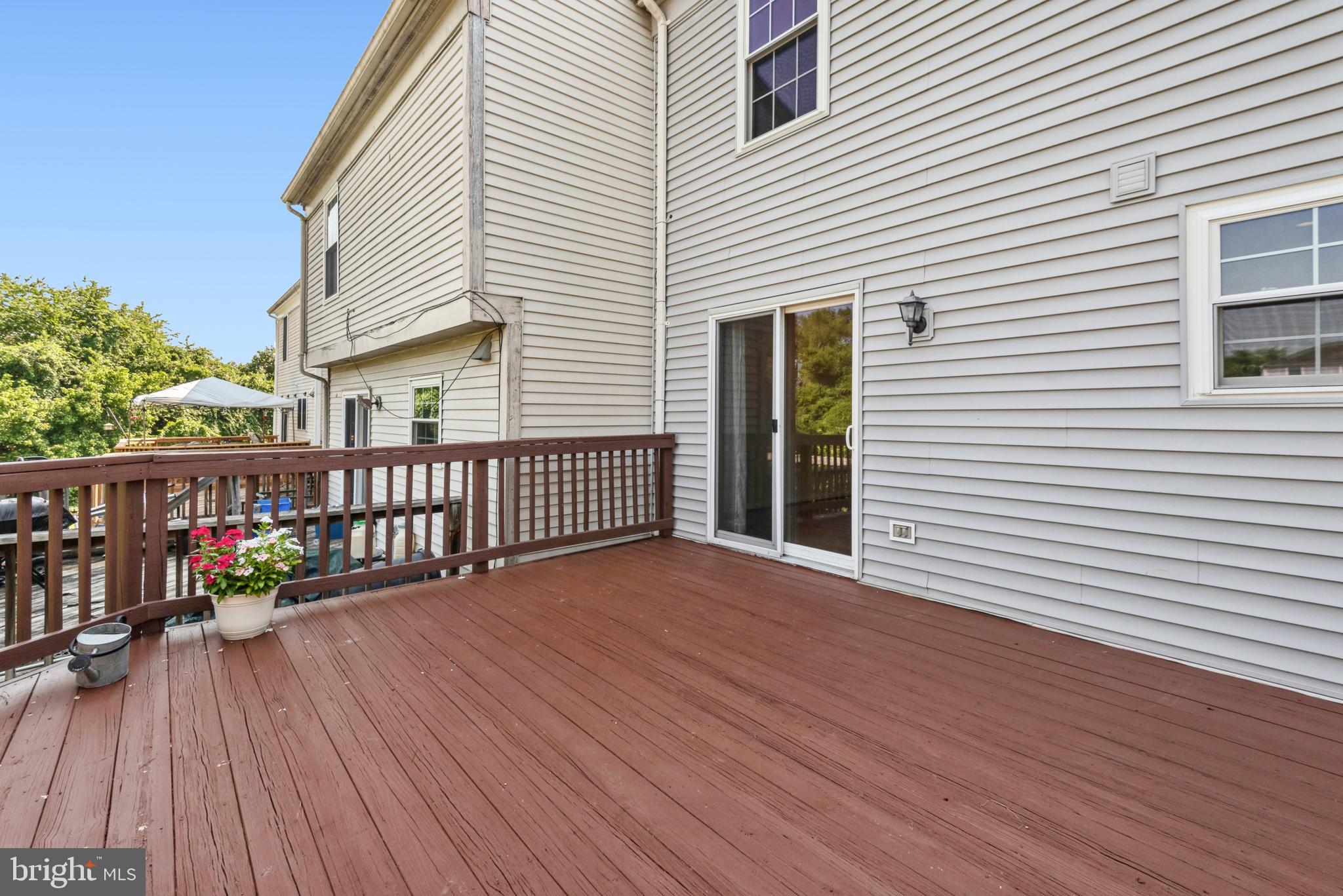 9225 BROADWATER DRIVE