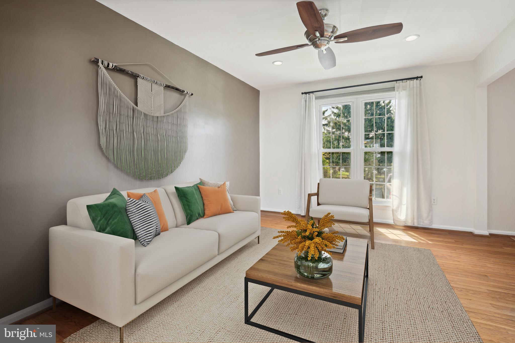 9225 BROADWATER DRIVE