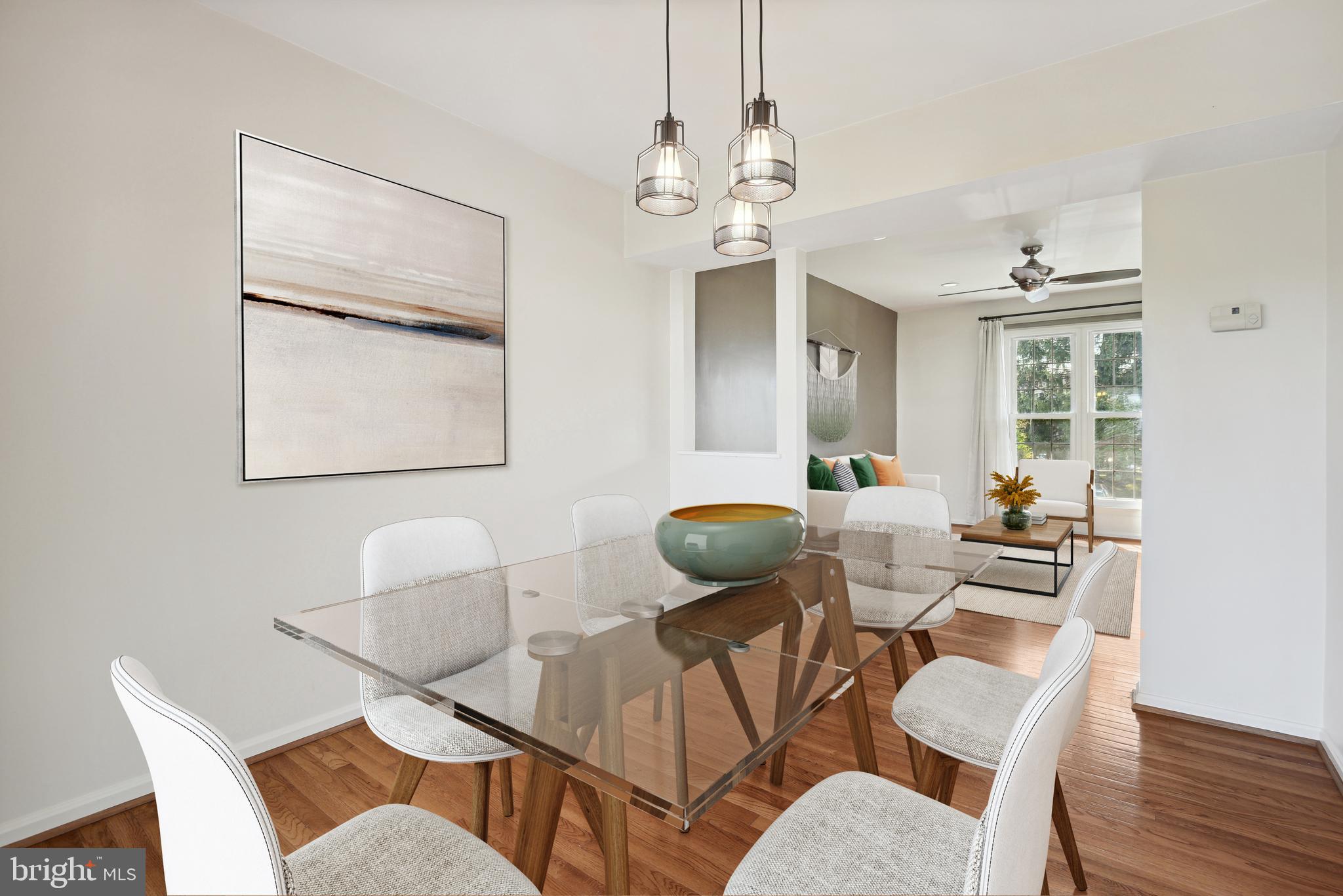 9225 BROADWATER DRIVE