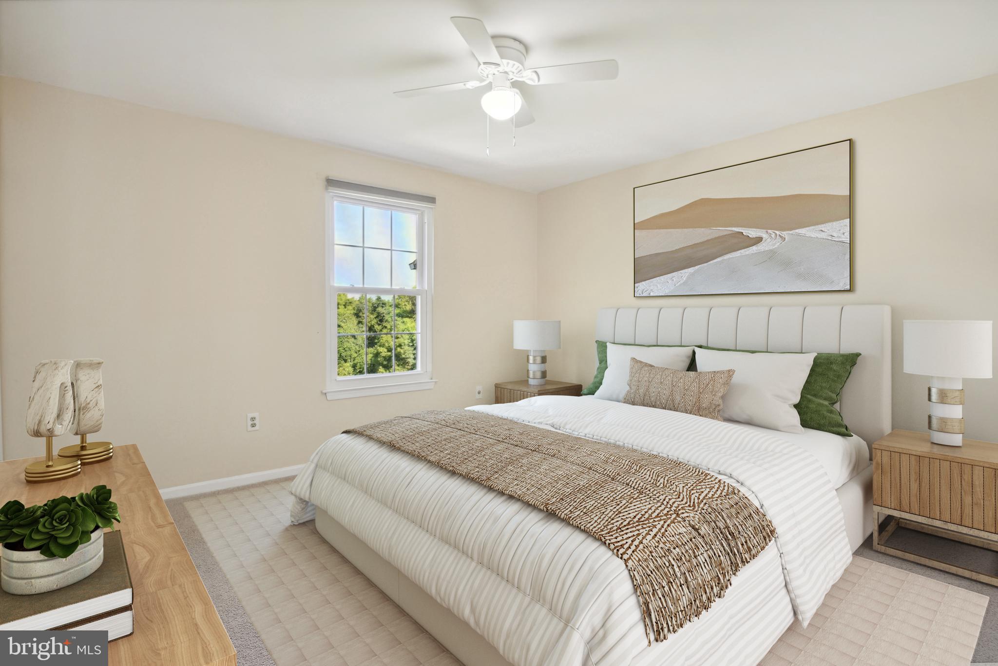 9225 BROADWATER DRIVE