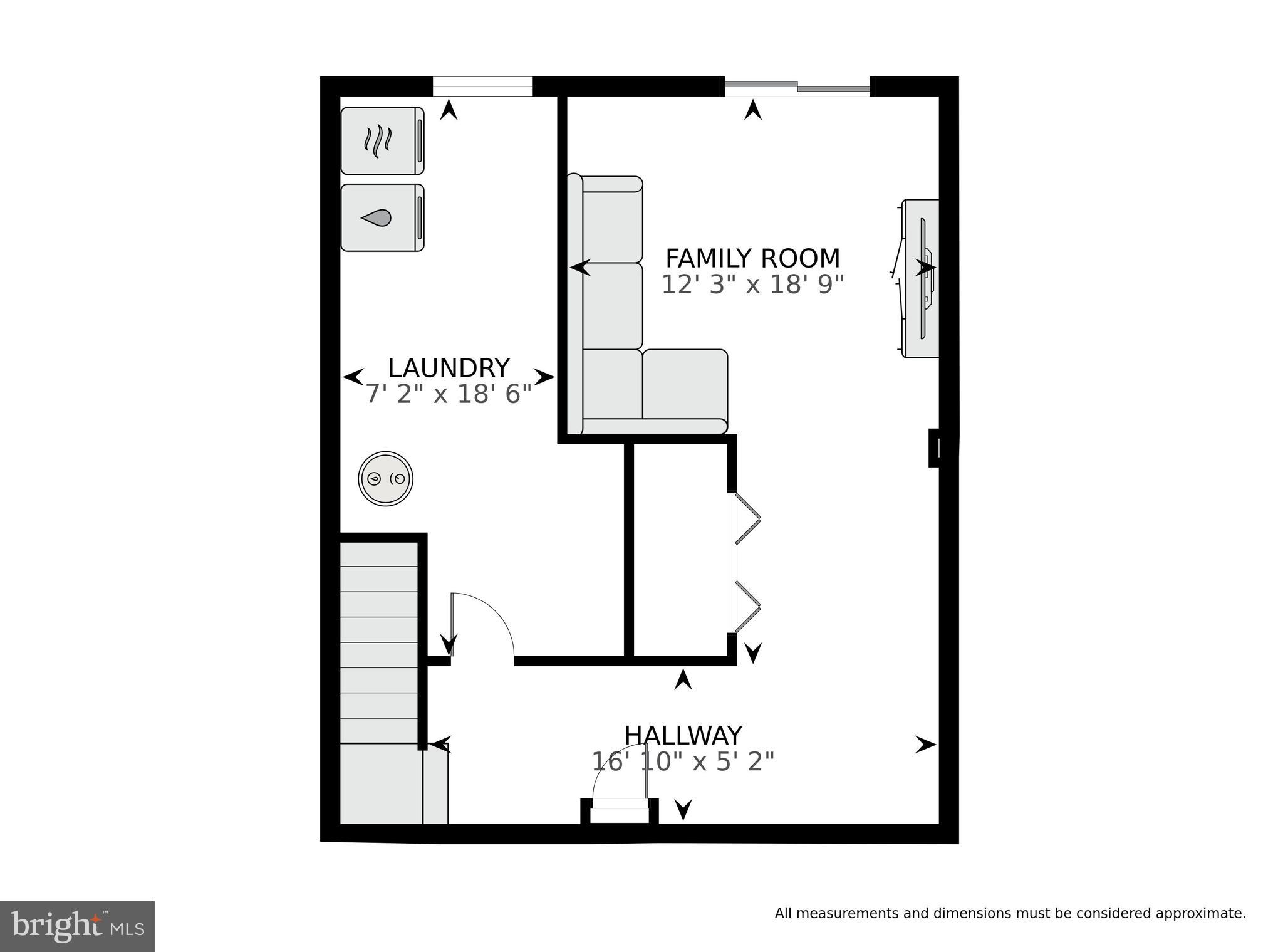 9225 BROADWATER DRIVE