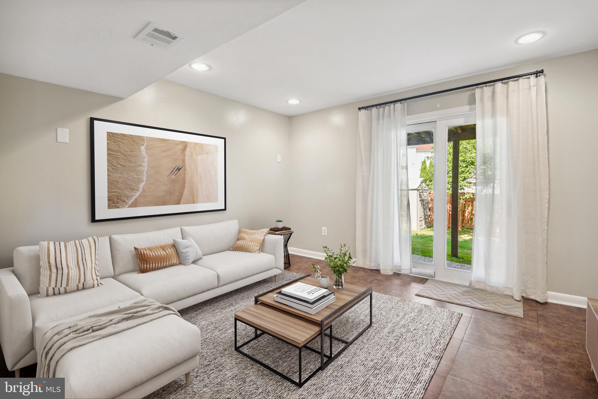 9225 BROADWATER DRIVE