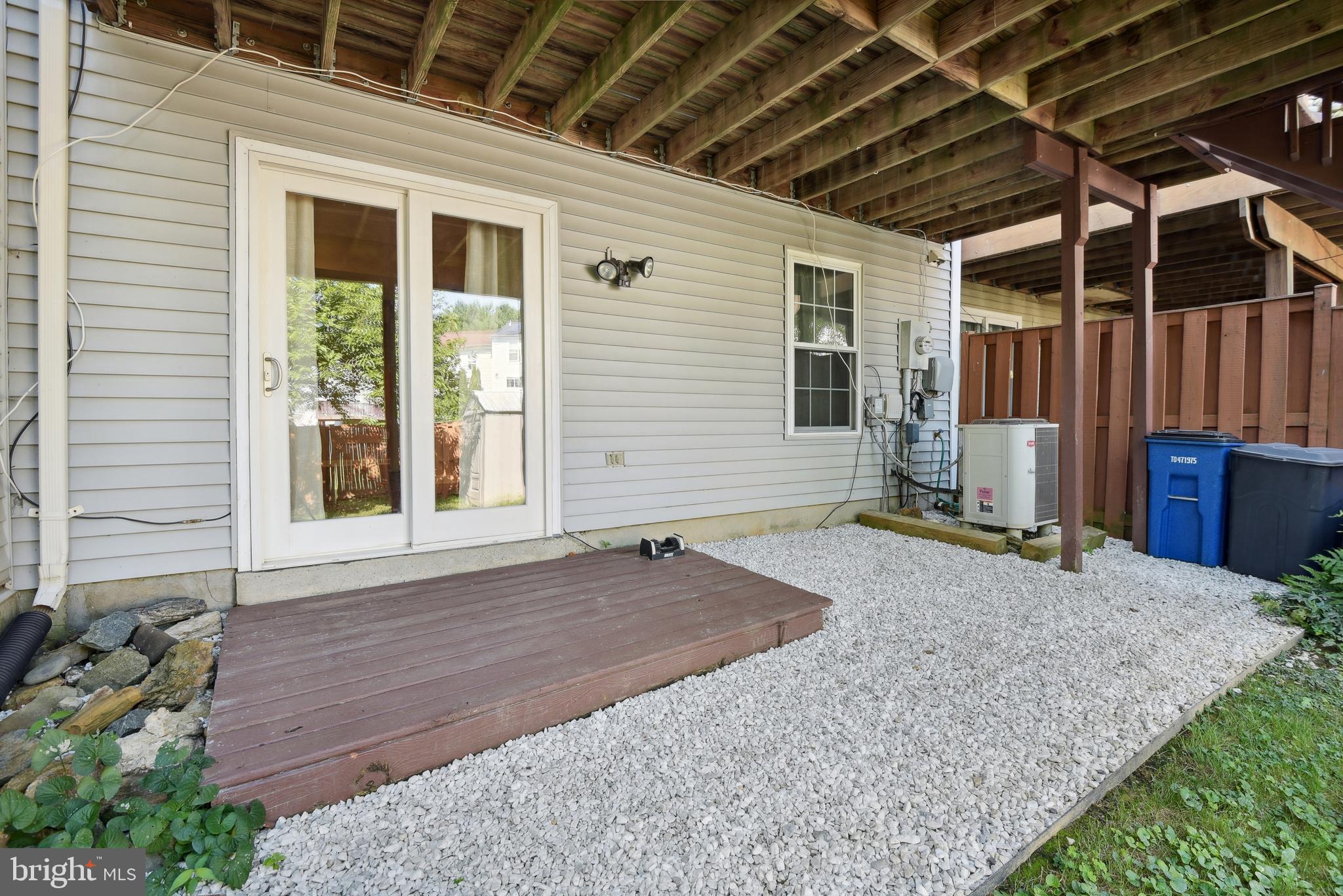 9225 BROADWATER DRIVE