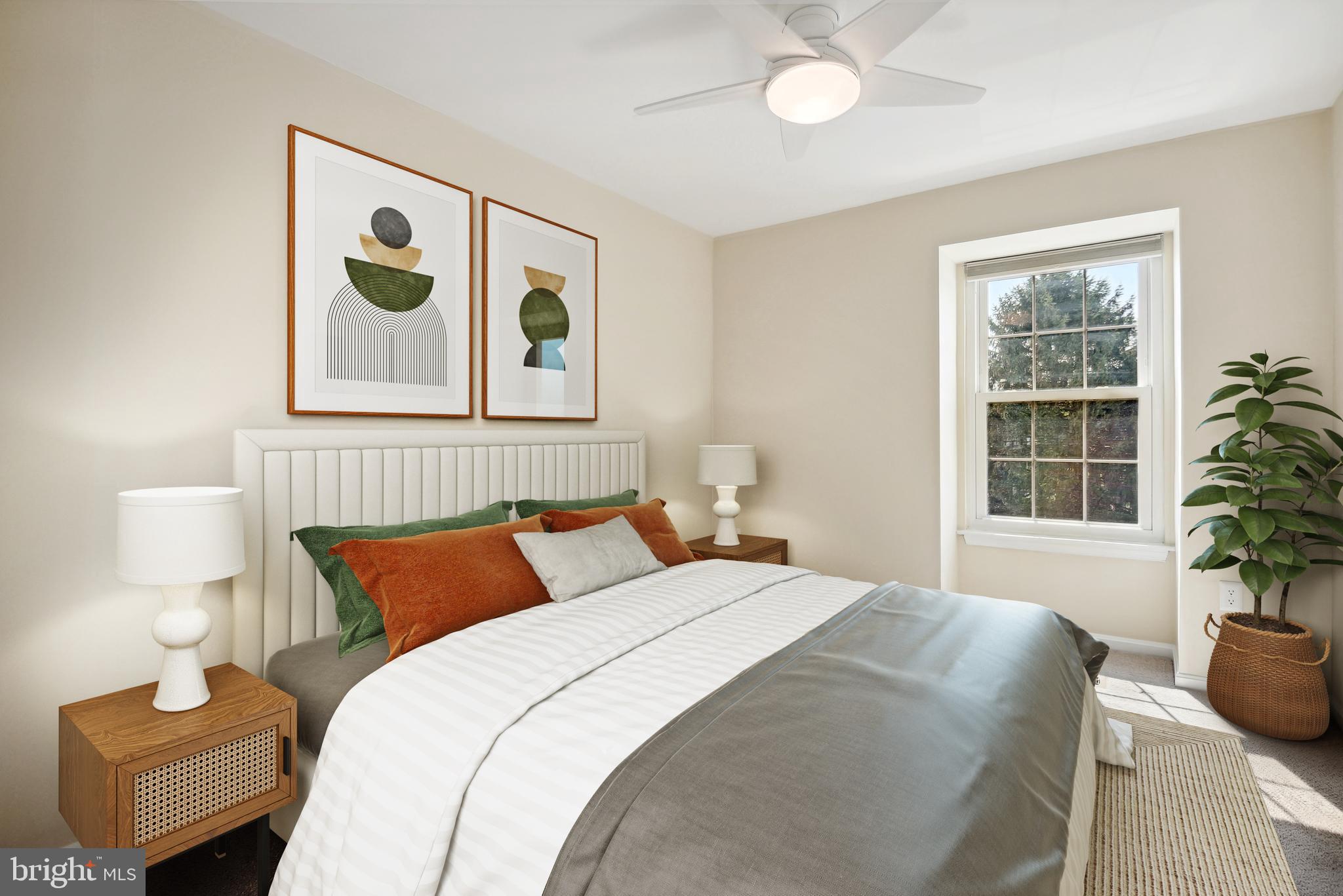 9225 BROADWATER DRIVE