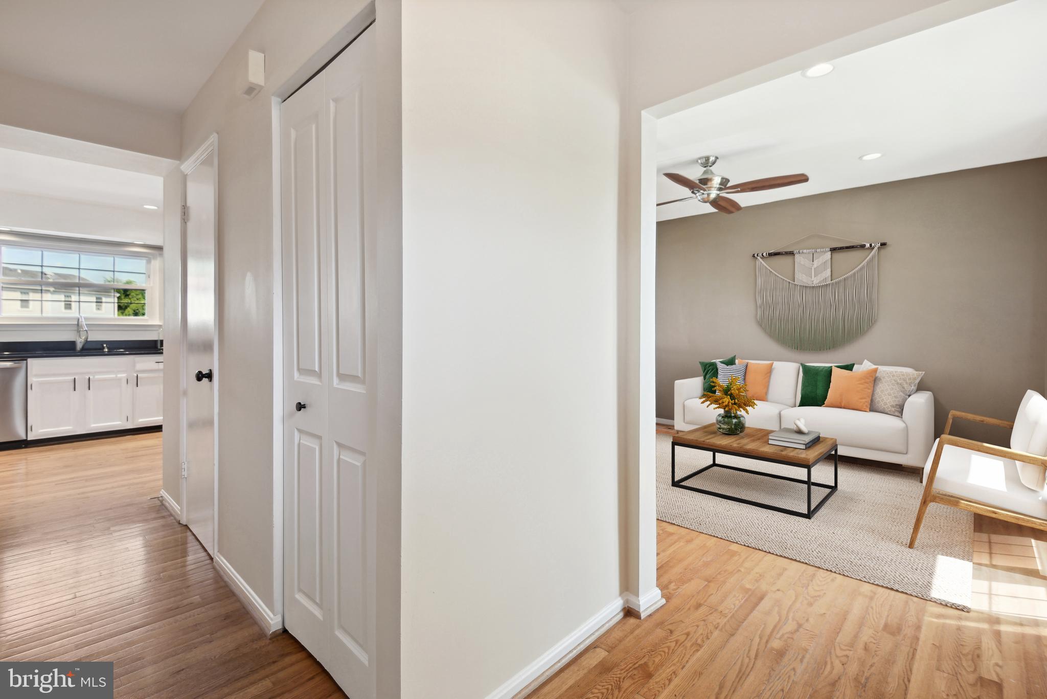 9225 BROADWATER DRIVE