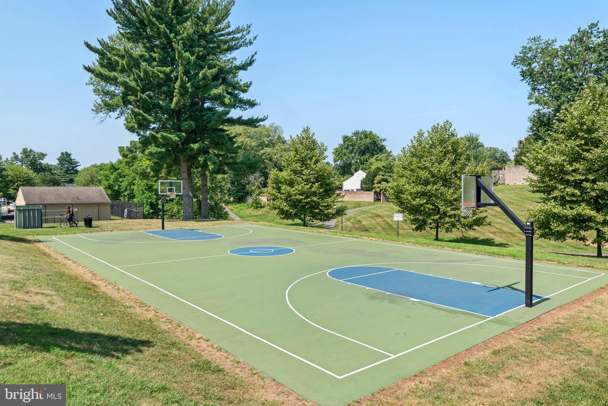 9225 BROADWATER DRIVE