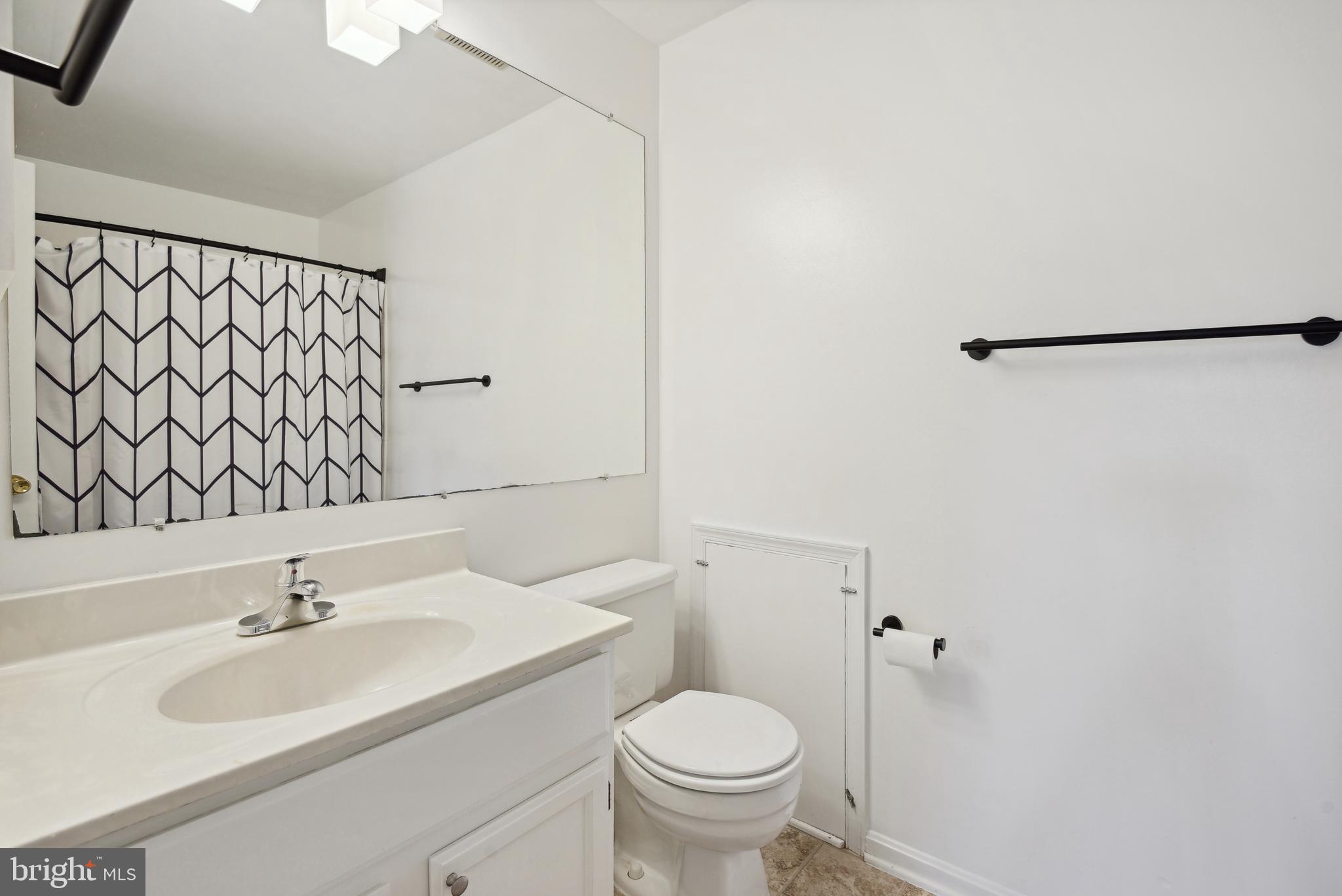 9225 BROADWATER DRIVE