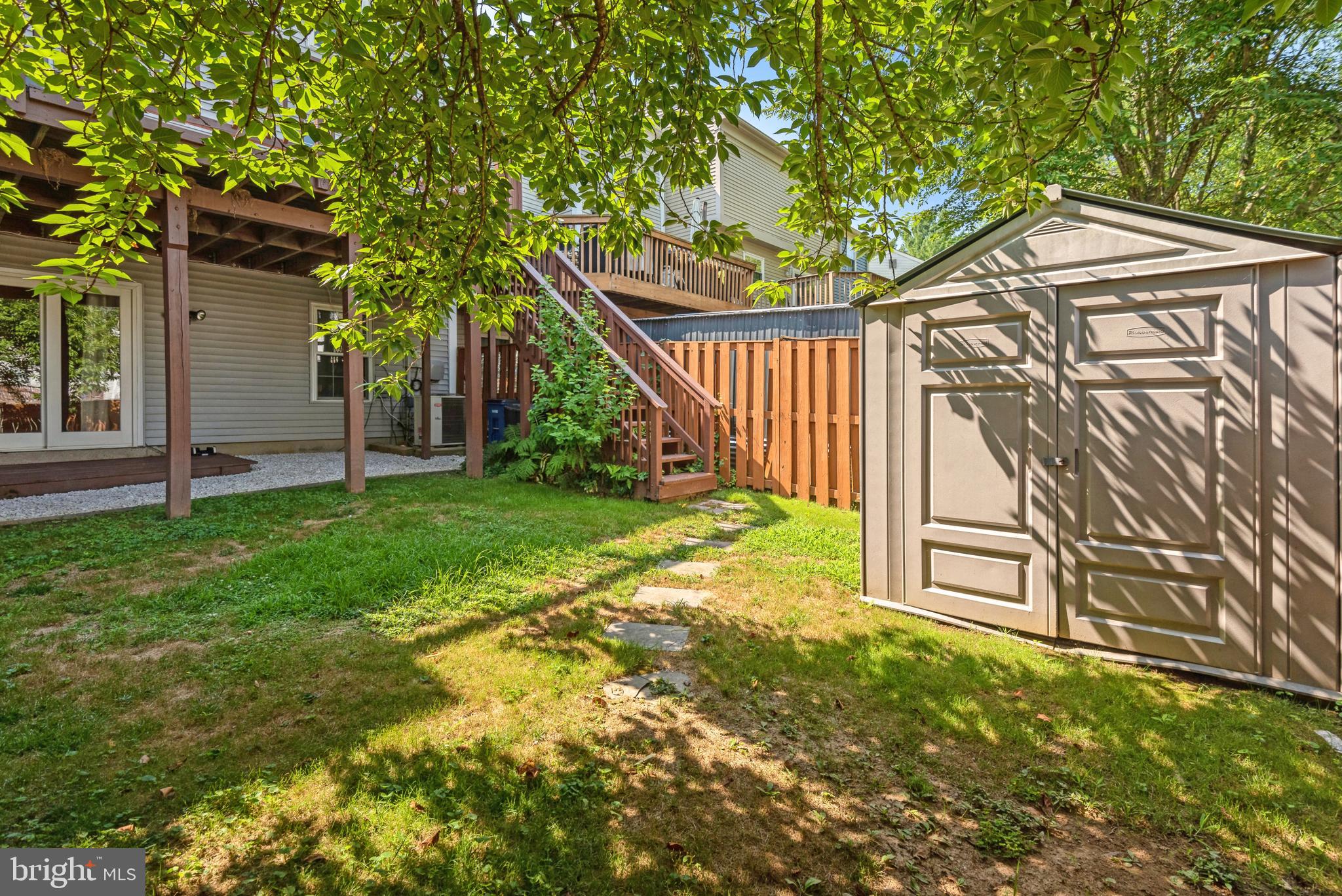 9225 BROADWATER DRIVE