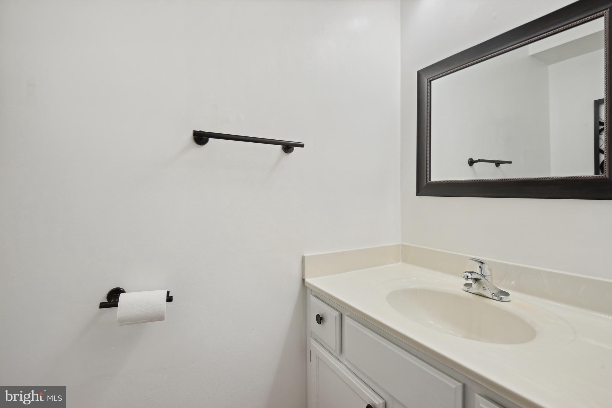 9225 BROADWATER DRIVE