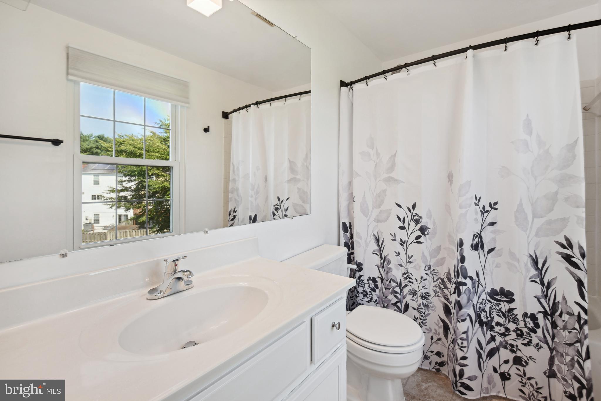 9225 BROADWATER DRIVE