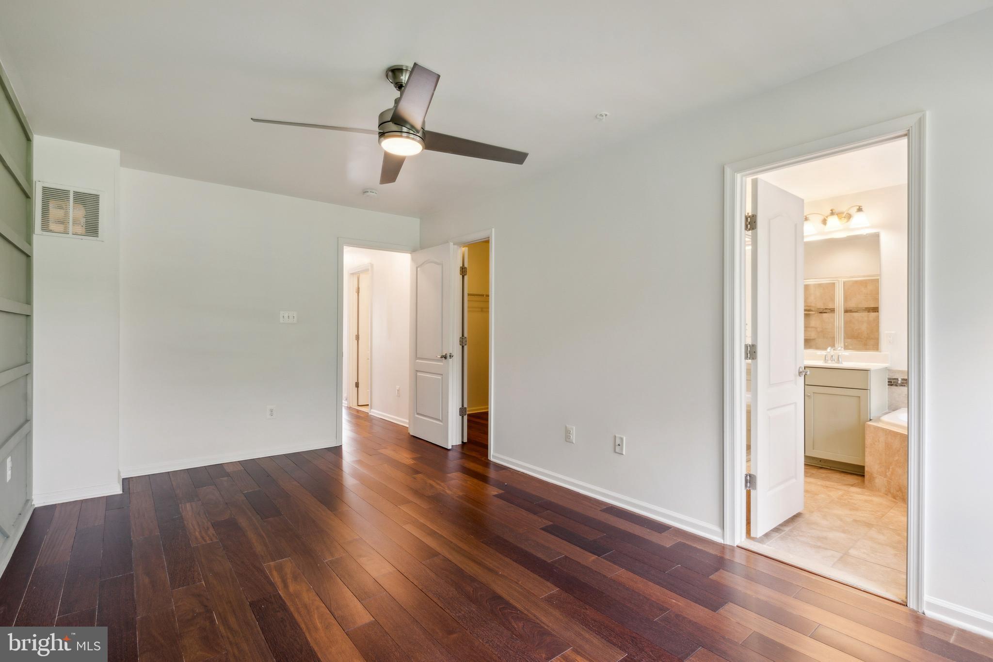 12849 LONGFORD GLEN DRIVE