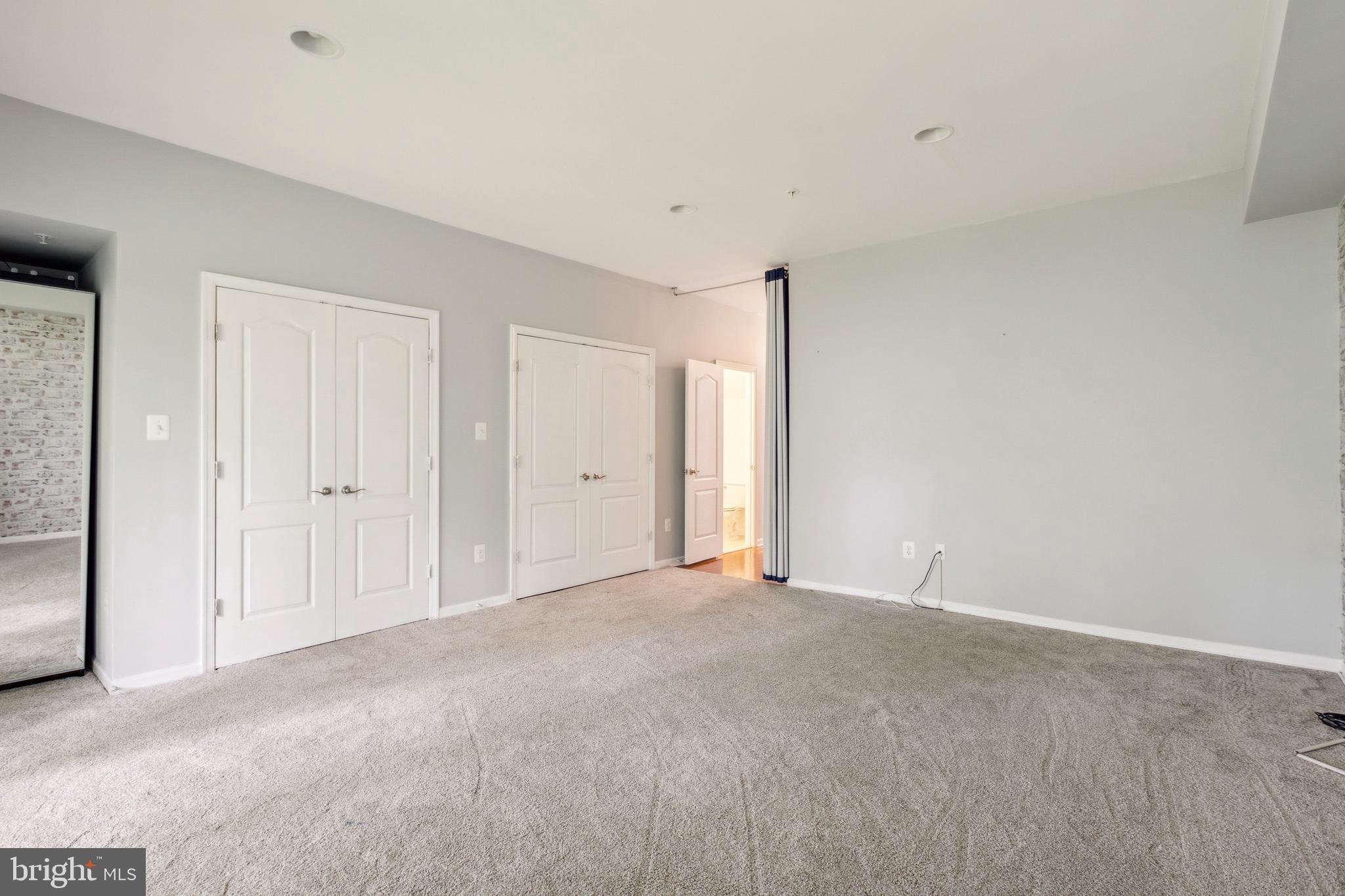 12849 LONGFORD GLEN DRIVE