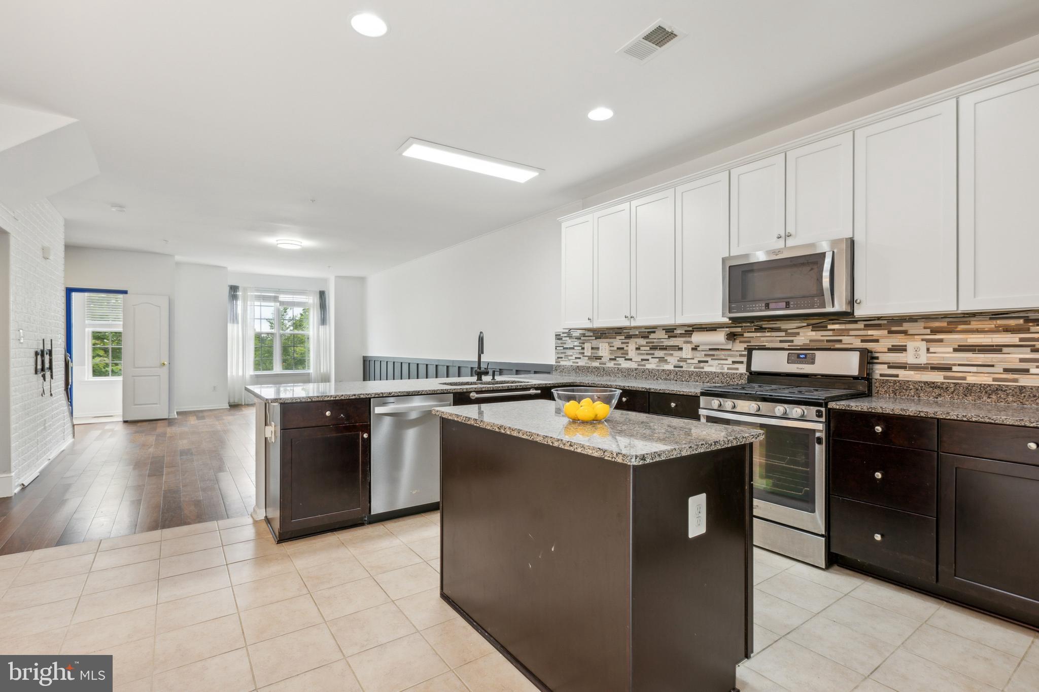 12849 LONGFORD GLEN DRIVE