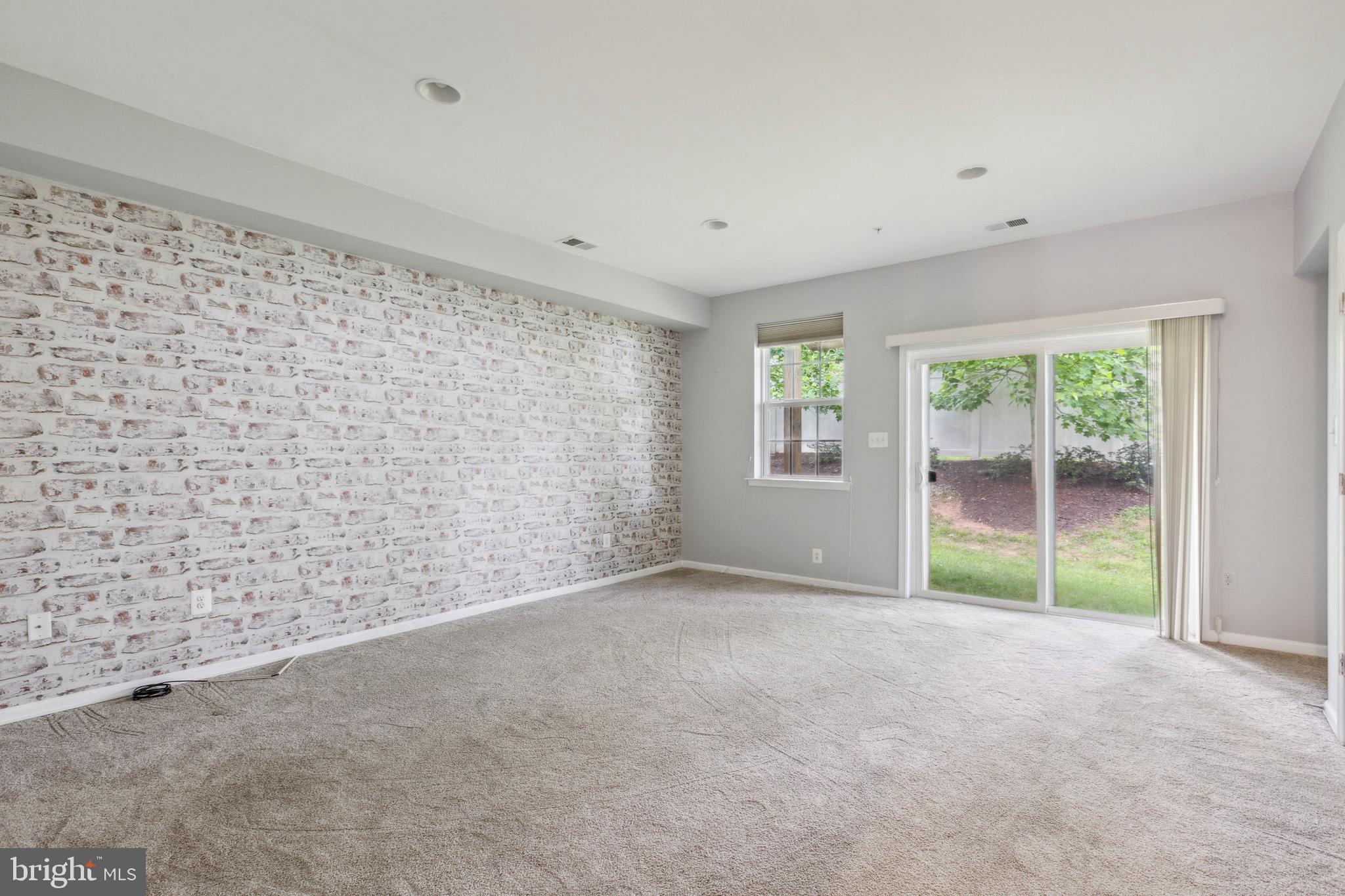 12849 LONGFORD GLEN DRIVE