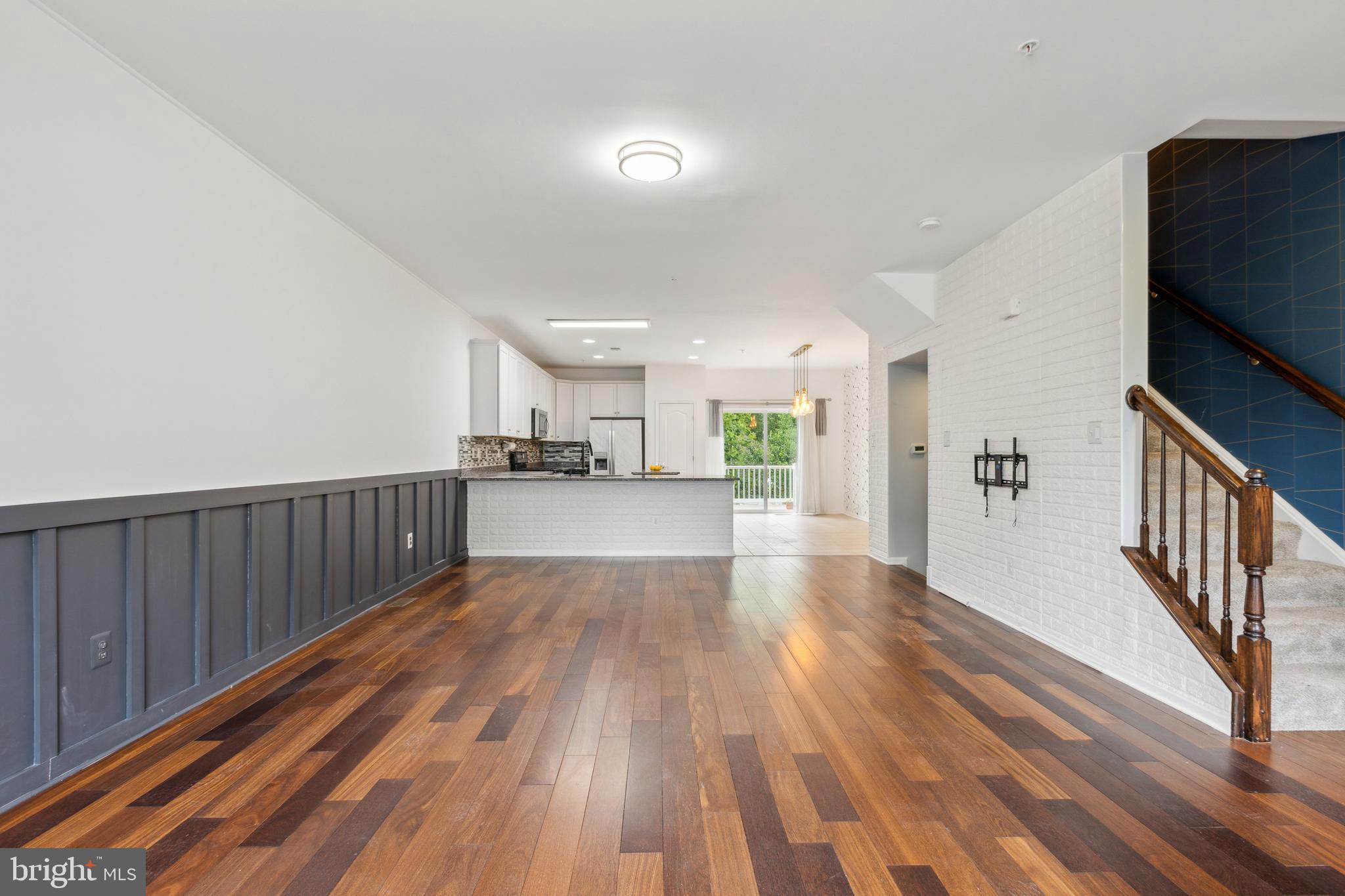 12849 LONGFORD GLEN DRIVE