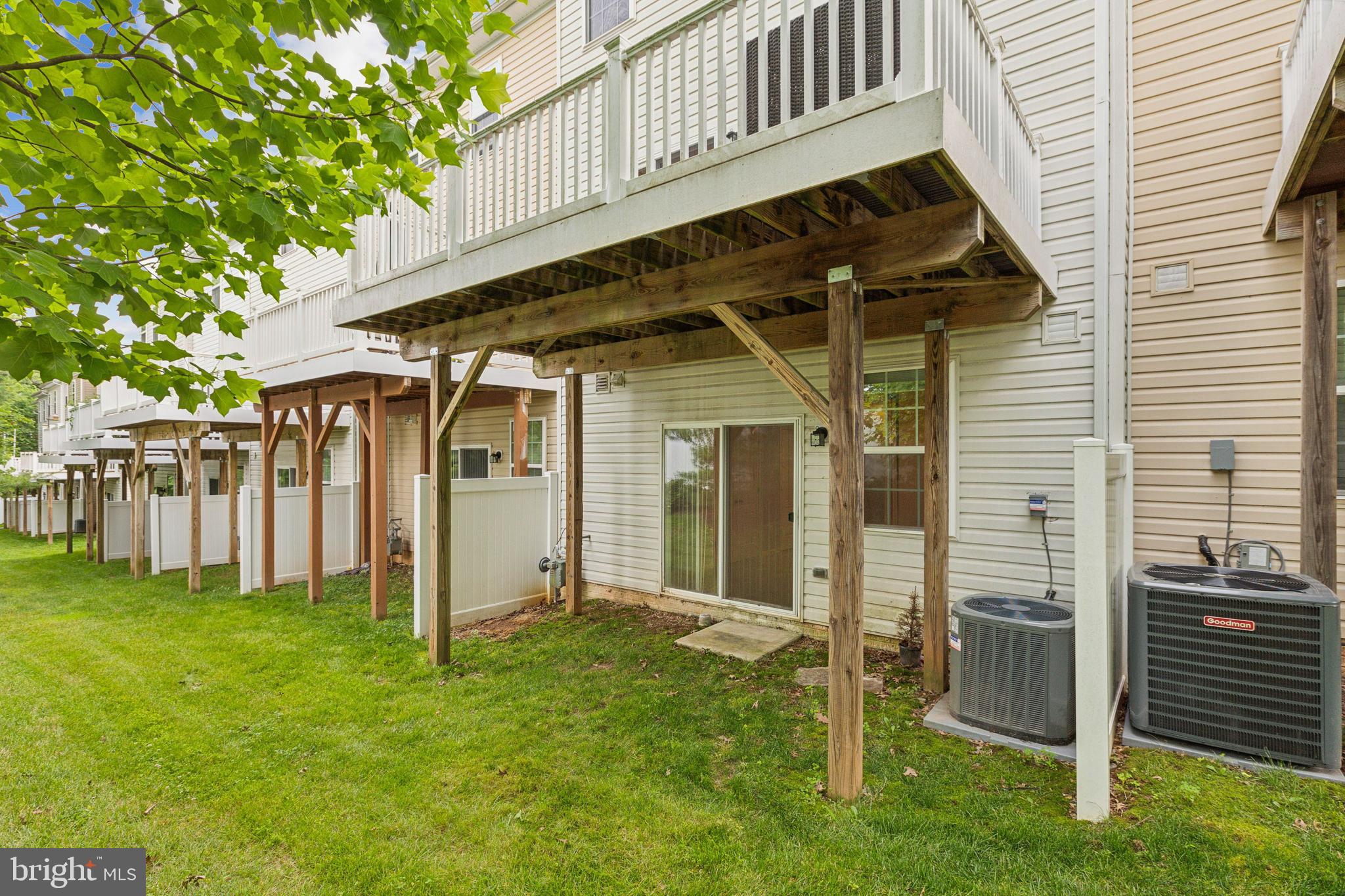 12849 LONGFORD GLEN DRIVE