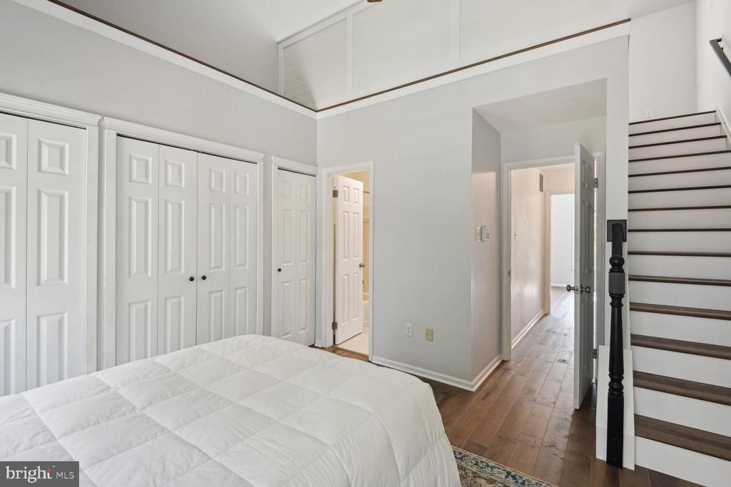 14203 ANGELTON TERRACE