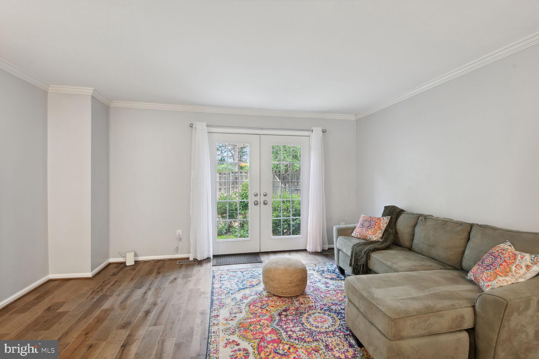 14203 ANGELTON TERRACE