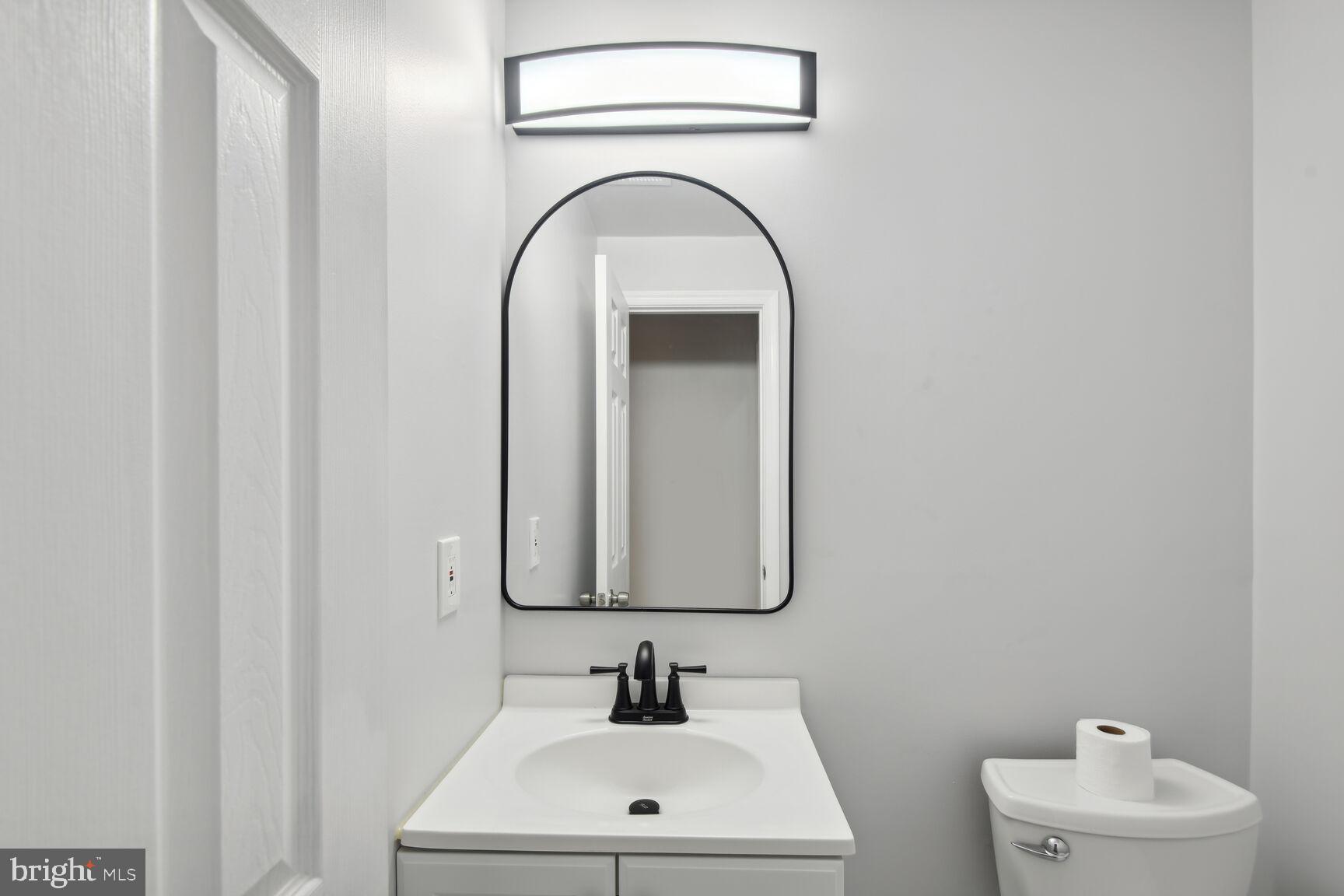 14203 ANGELTON TERRACE