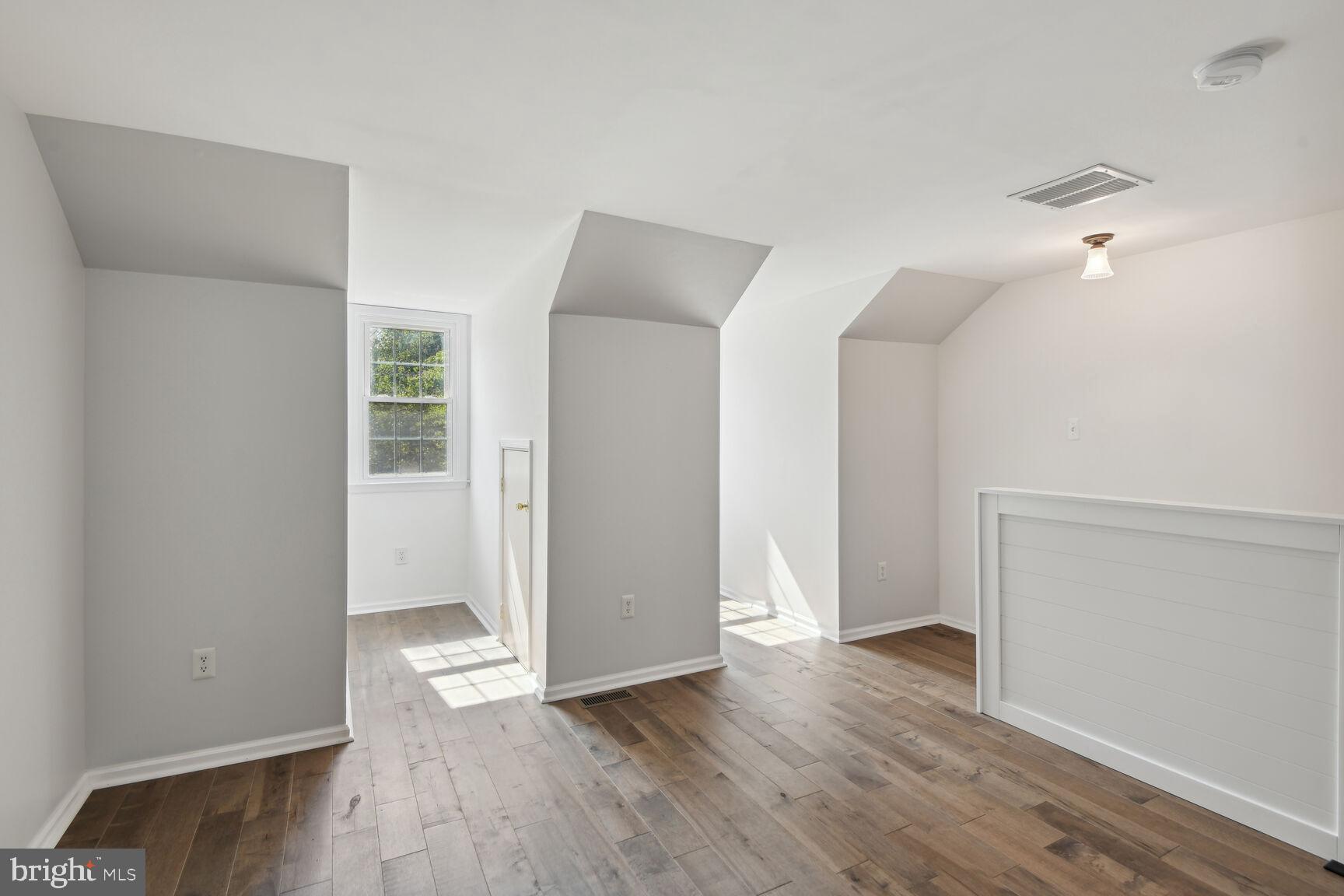 14203 ANGELTON TERRACE