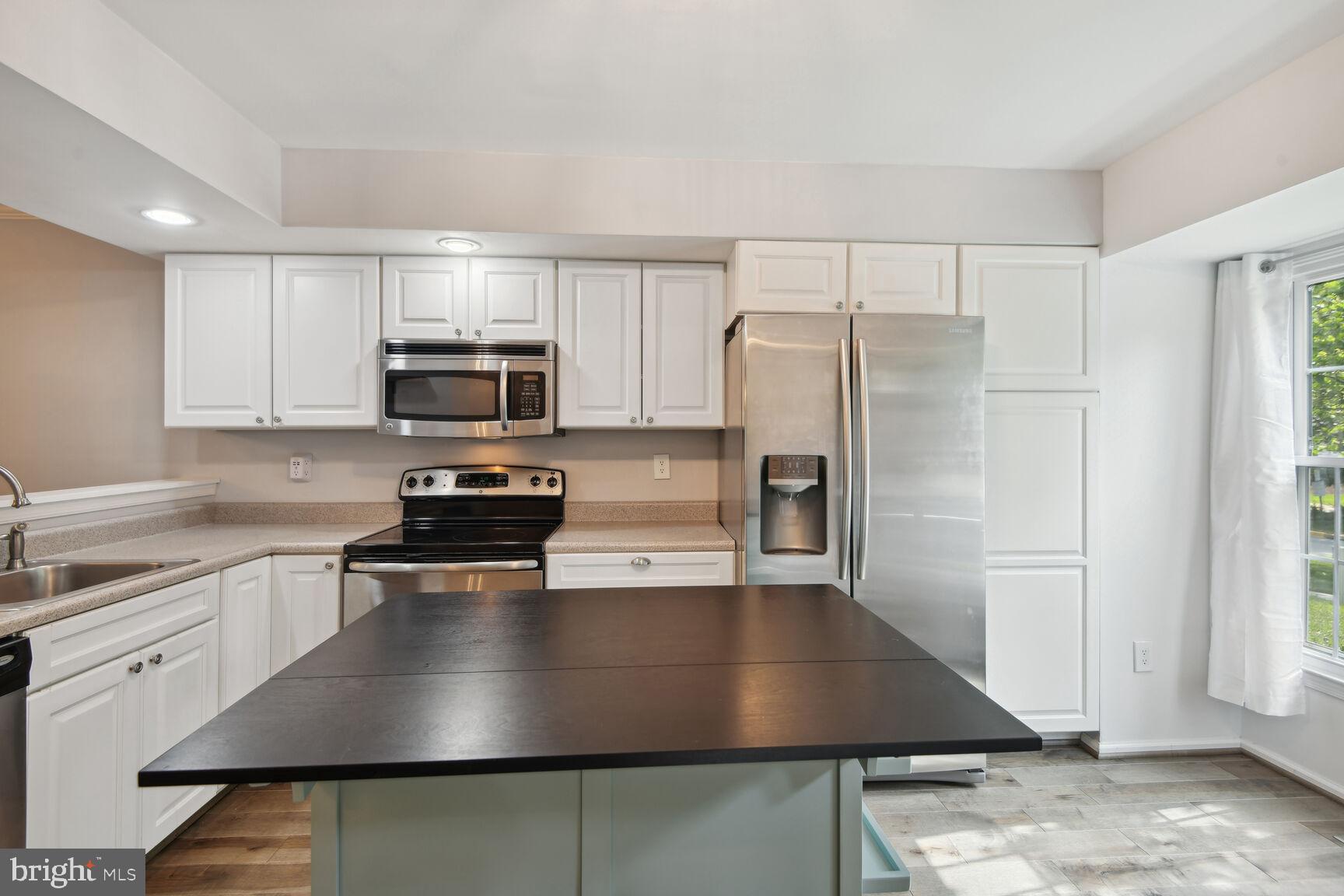 14203 ANGELTON TERRACE