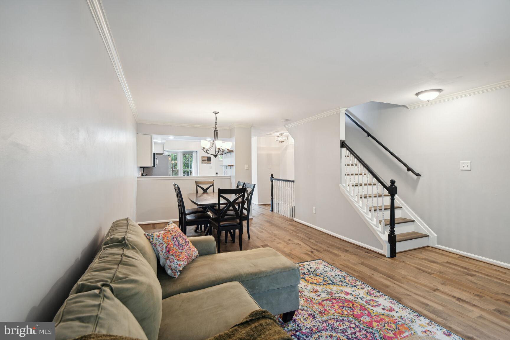 14203 ANGELTON TERRACE