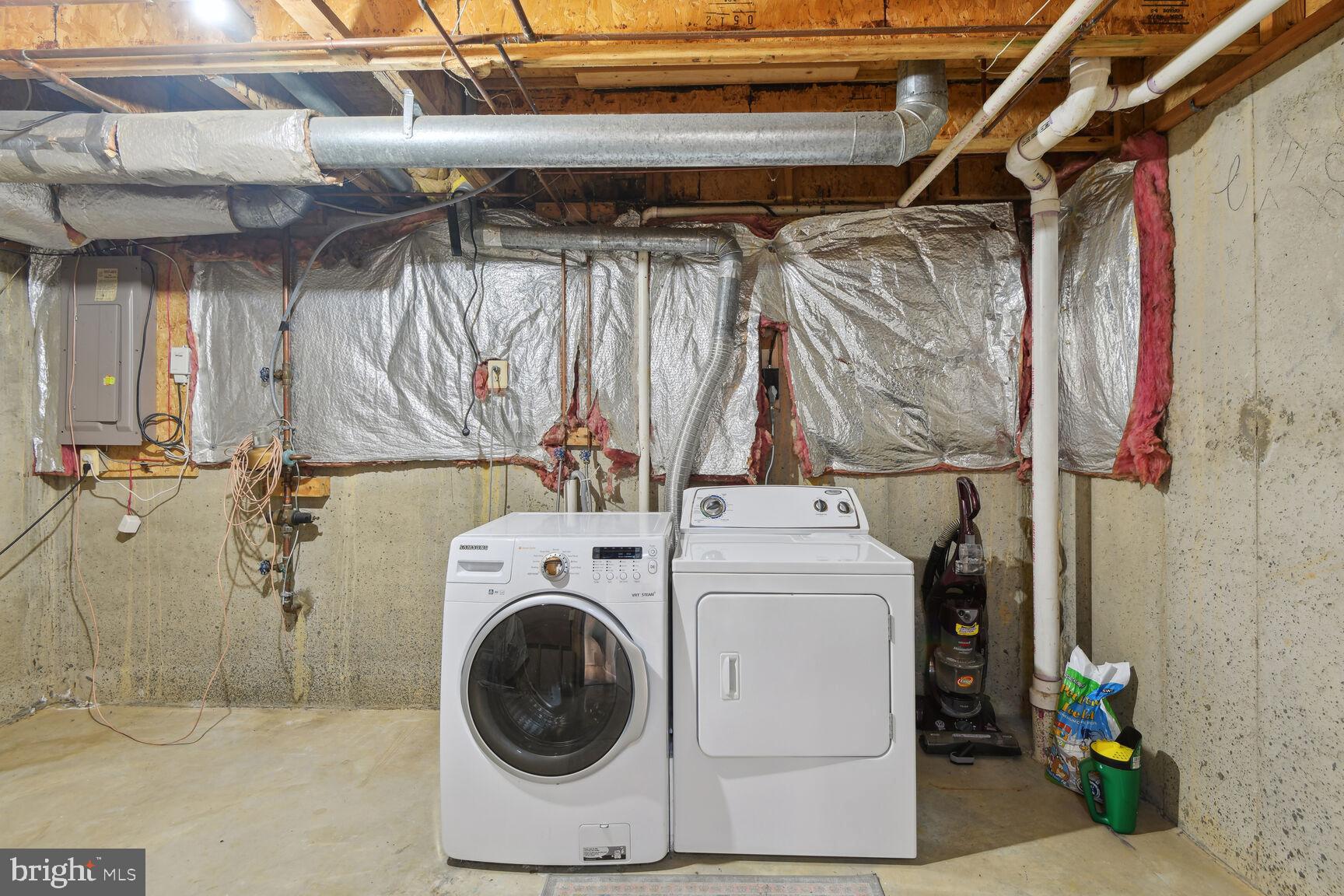 14203 ANGELTON TERRACE