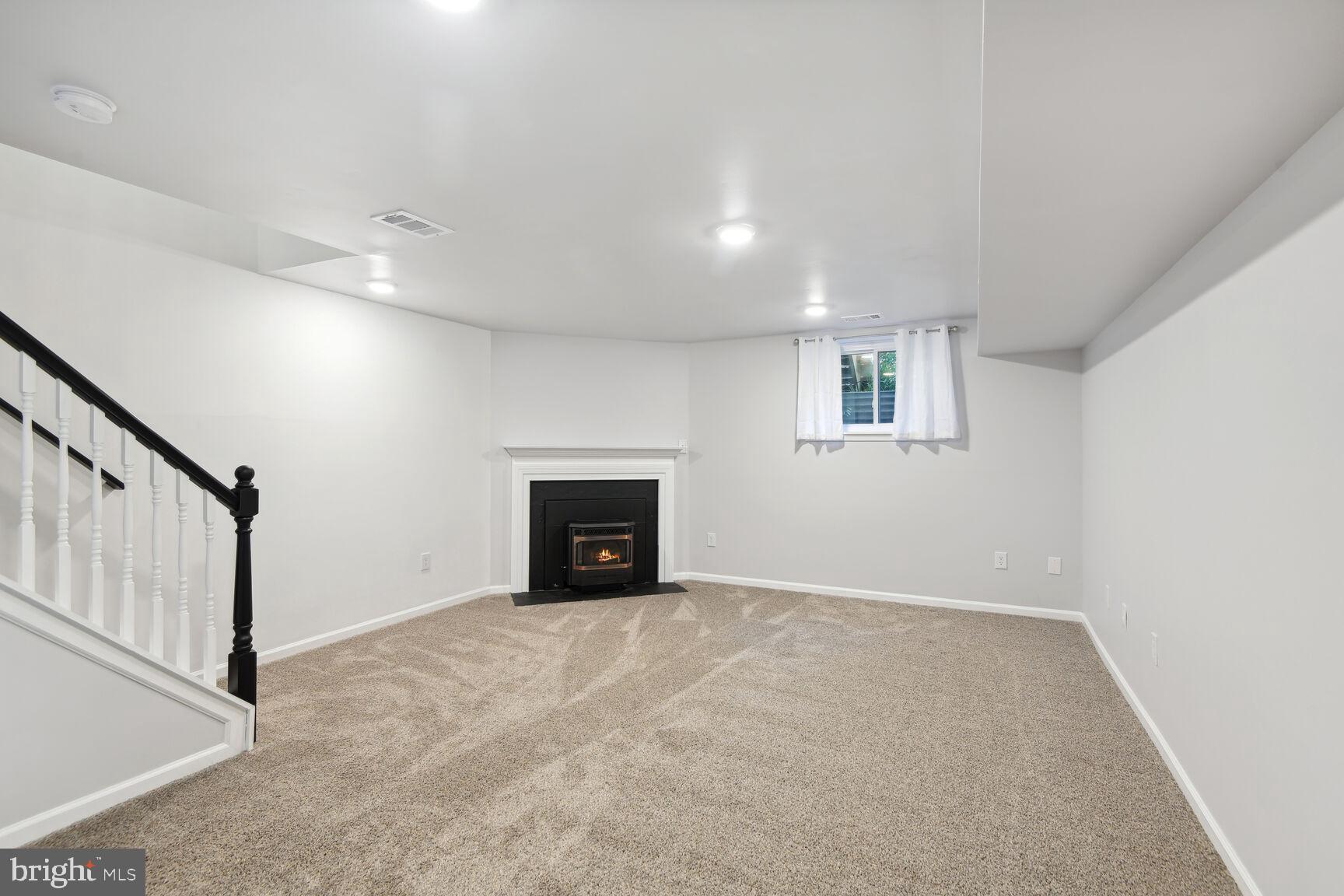 14203 ANGELTON TERRACE