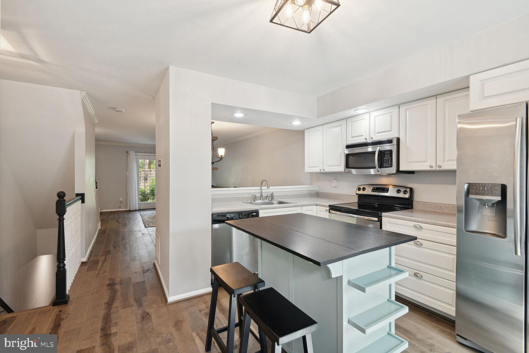 14203 ANGELTON TERRACE