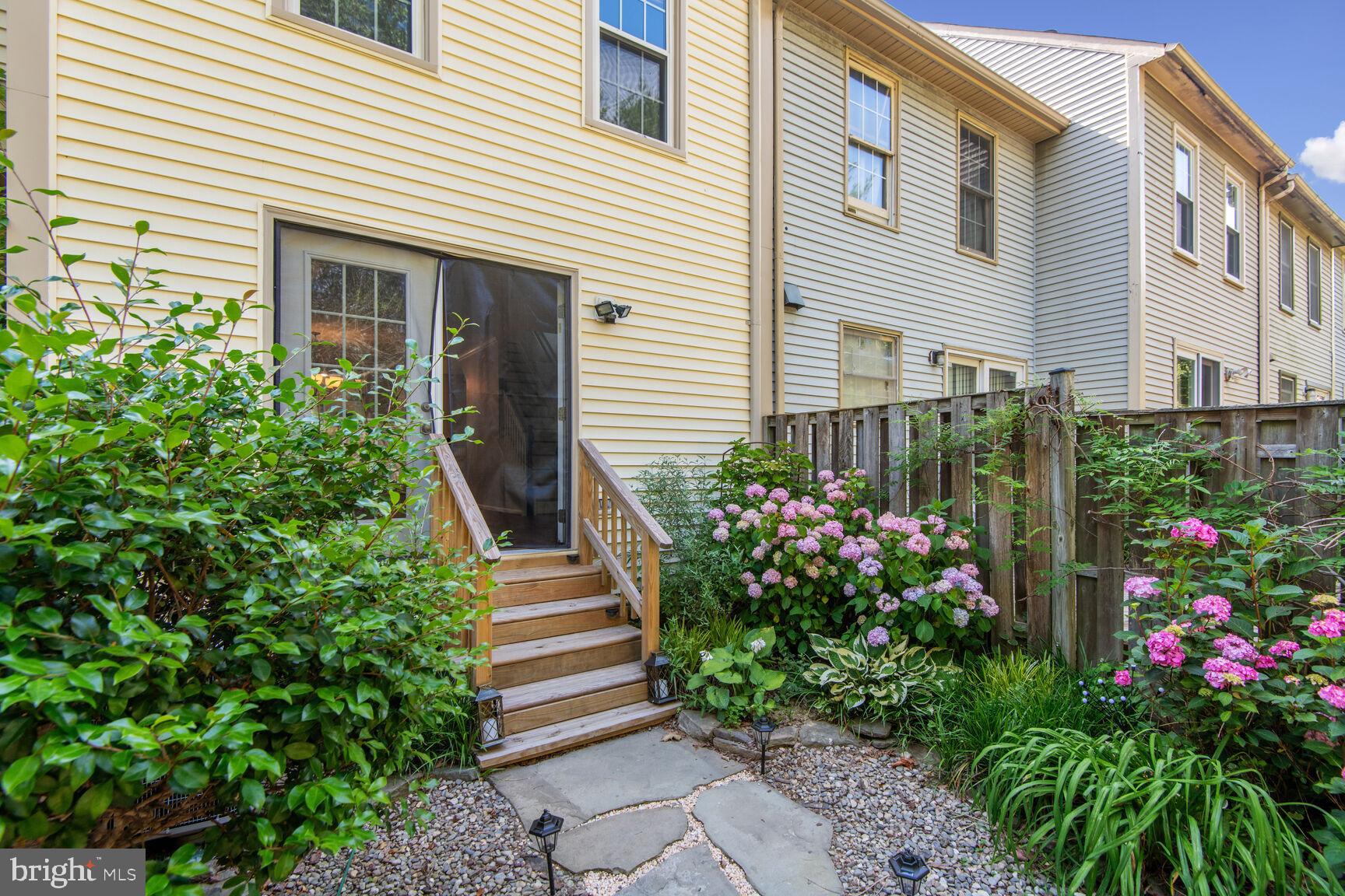 14203 ANGELTON TERRACE