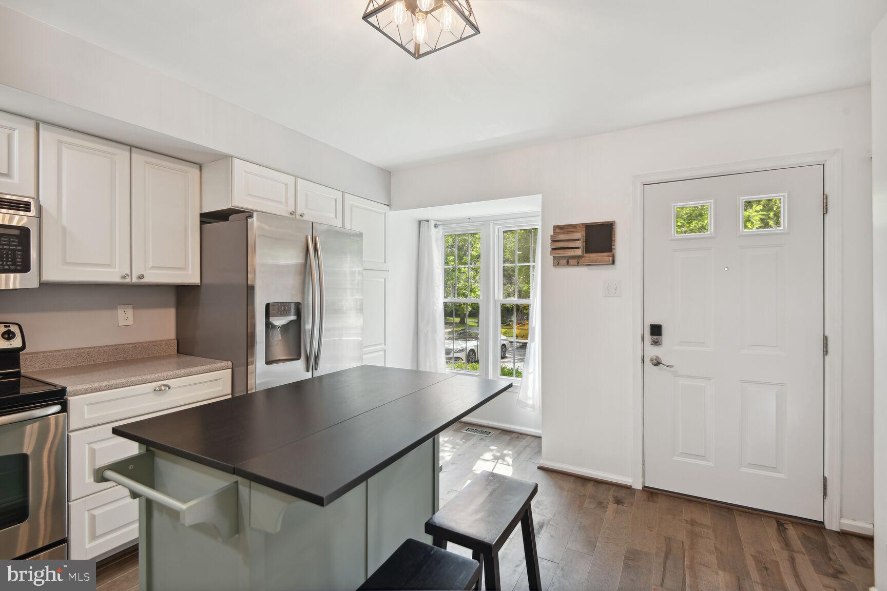 14203 ANGELTON TERRACE