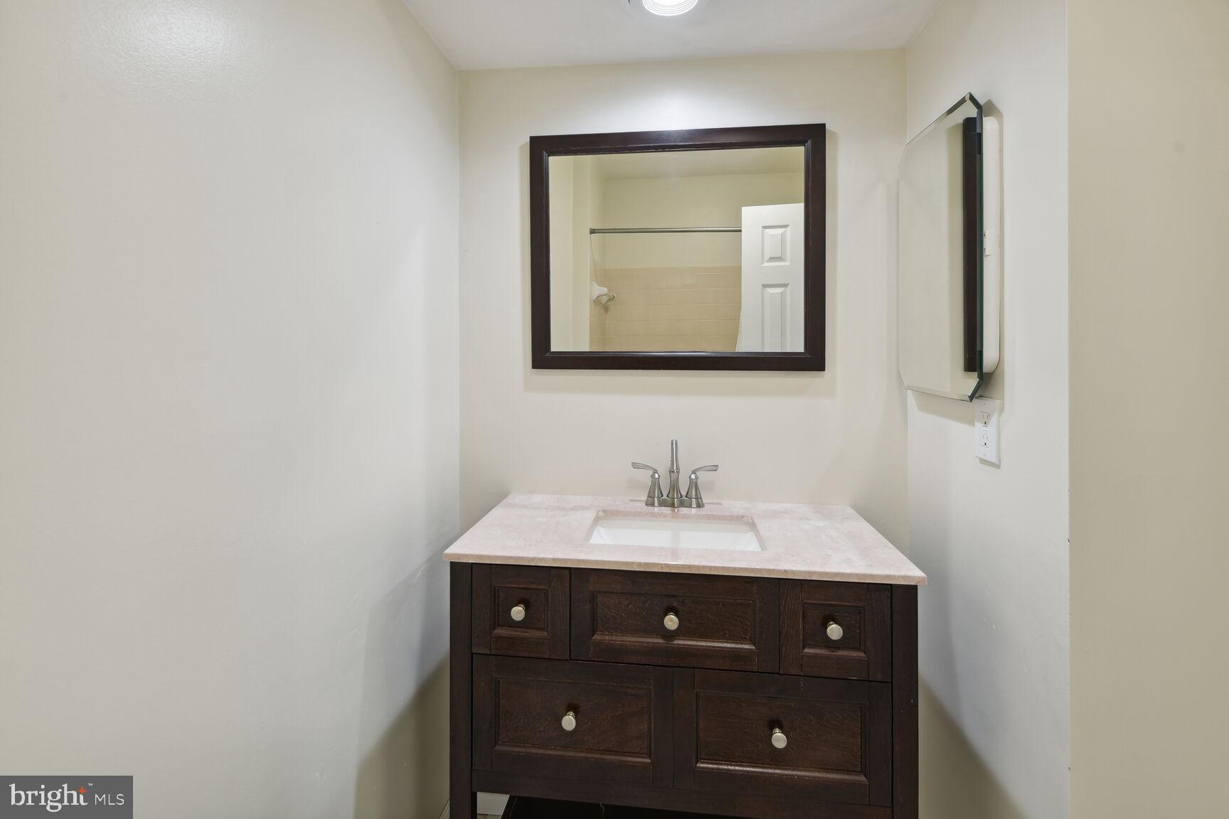 14203 ANGELTON TERRACE