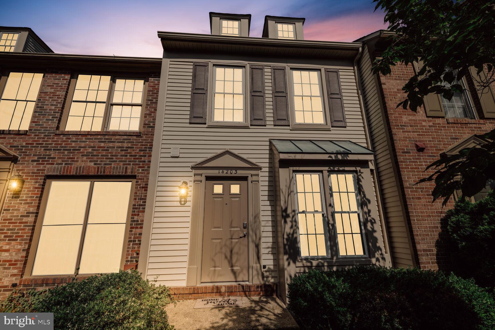 14203 ANGELTON TERRACE