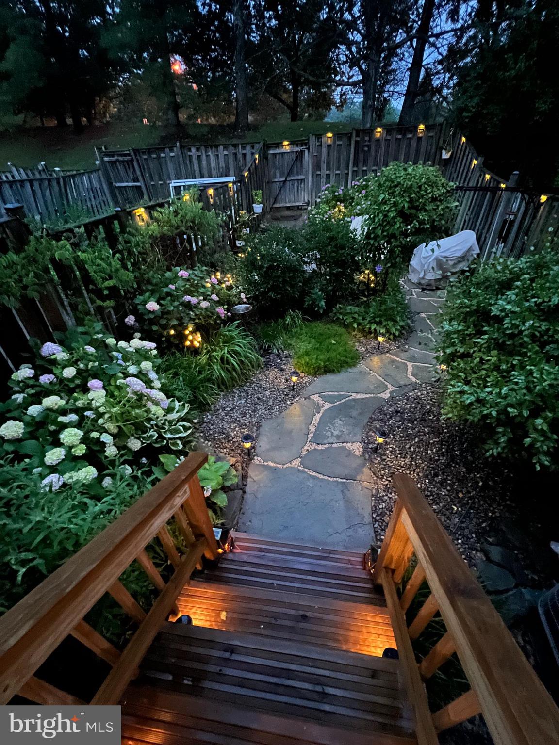 14203 ANGELTON TERRACE